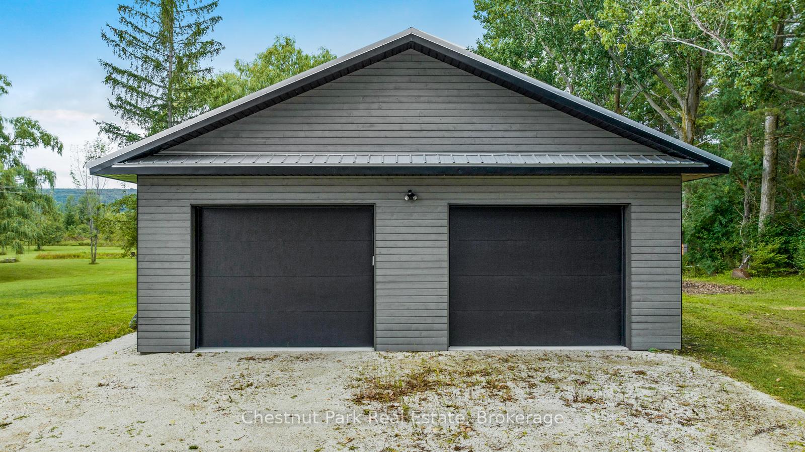 3 Bedroom Single Family Home/House's Image 39