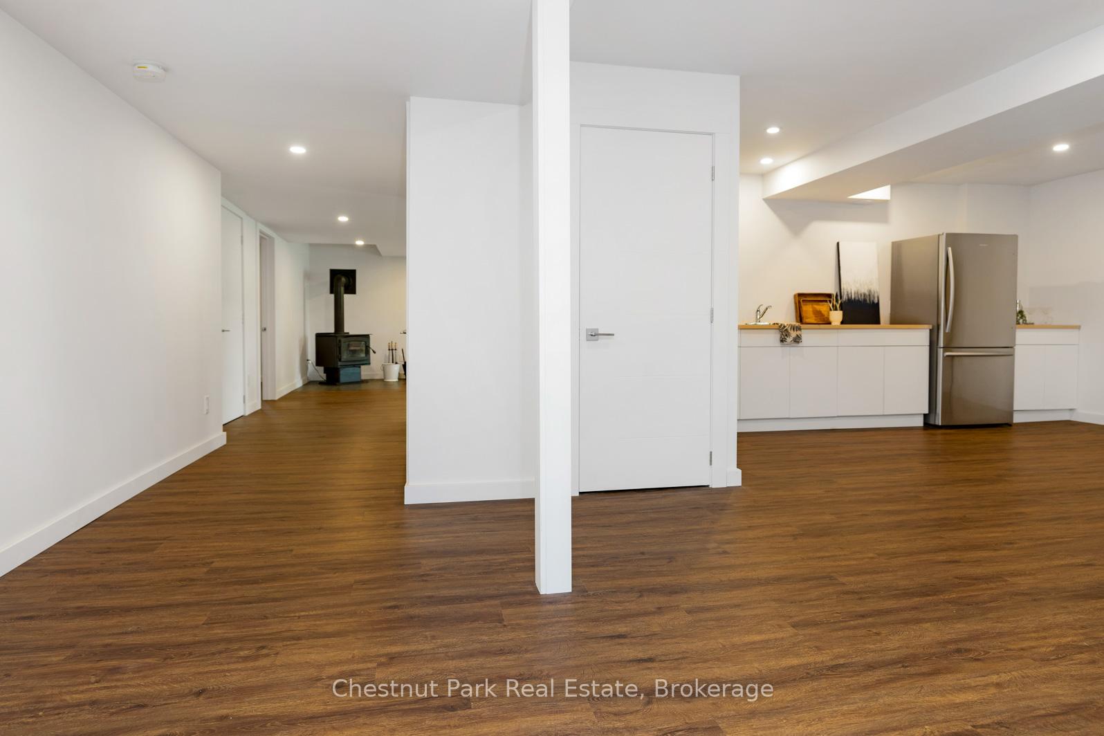 3 Bedroom Single Family Home/House's Image 34