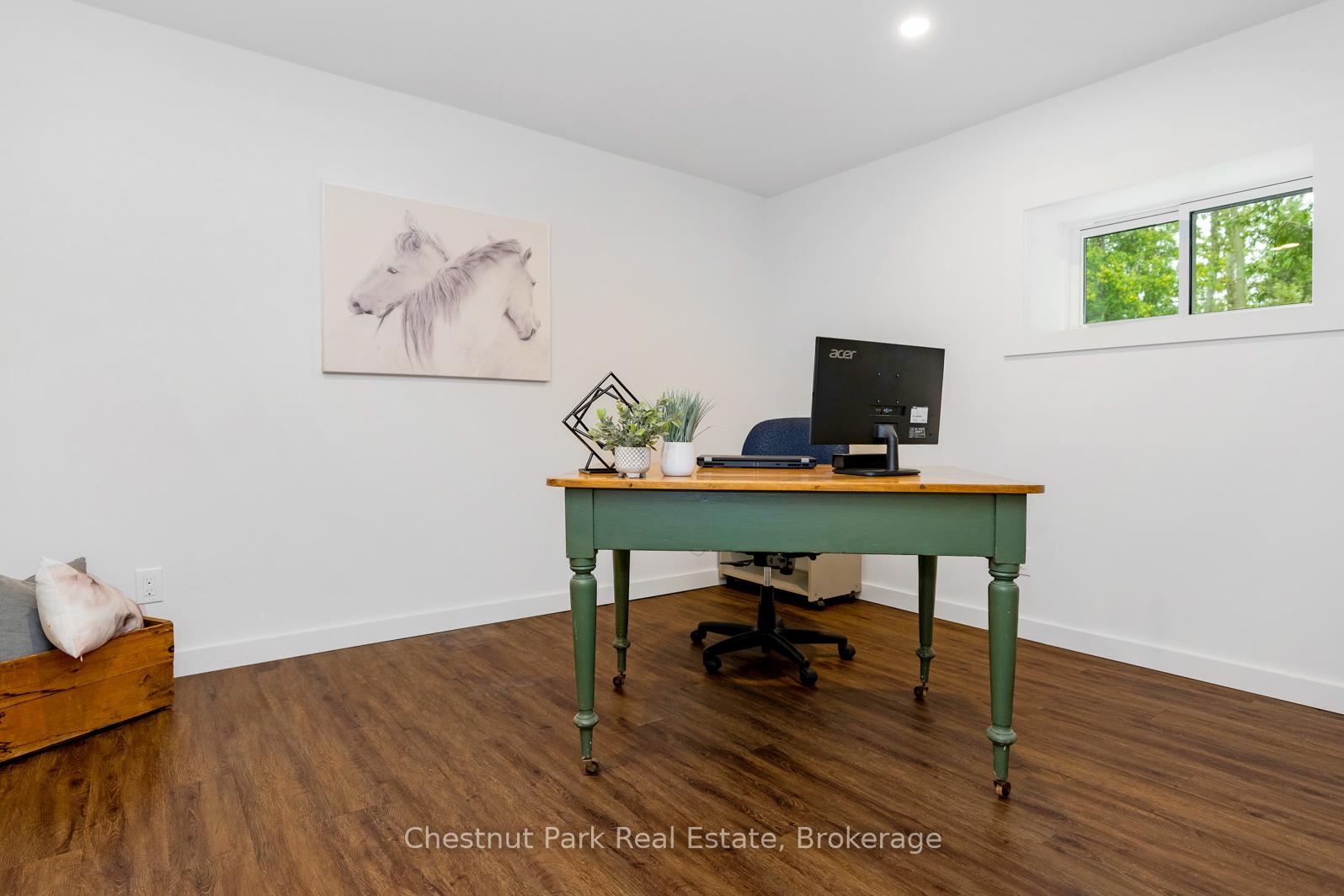 3 Bedroom Single Family Home/House's Image 33