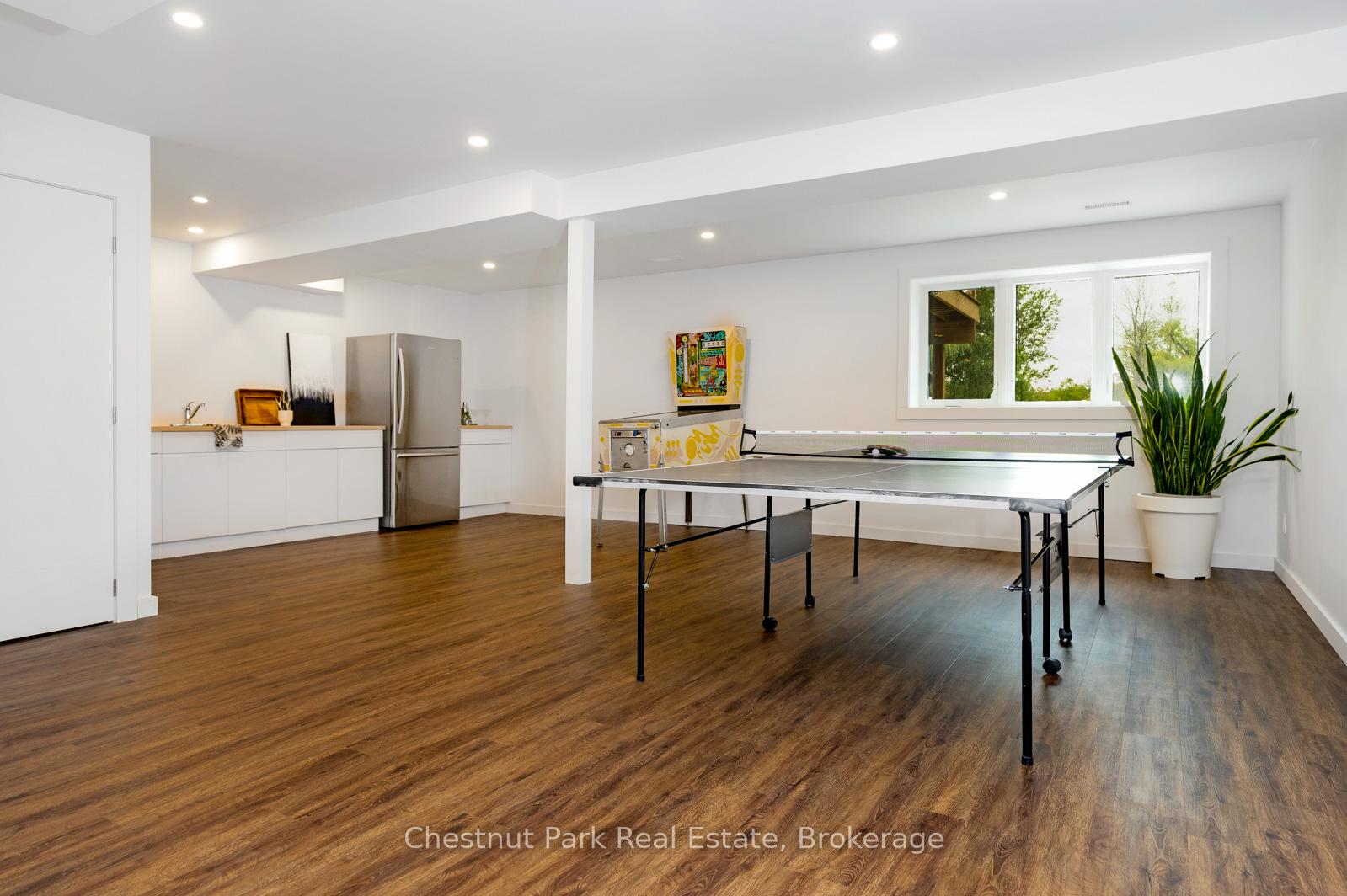 3 Bedroom Single Family Home/House's Image 35