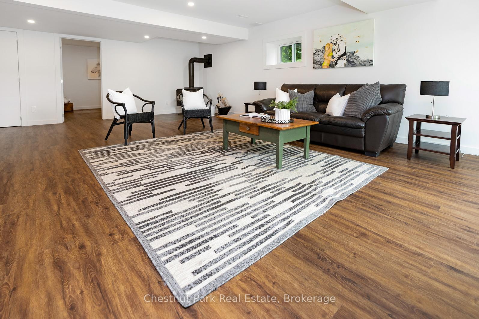 3 Bedroom Single Family Home/House's Image 31