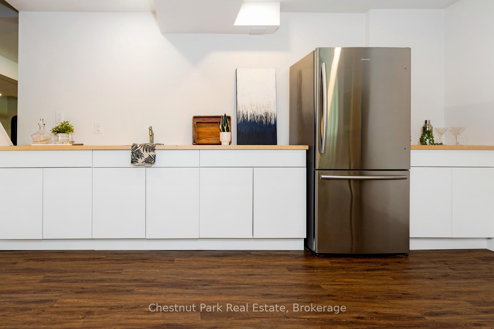 3 Bedroom Single Family Home/House's Image 36