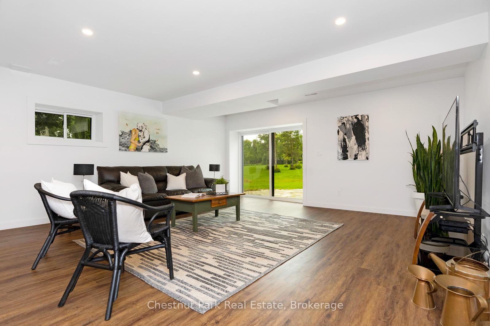 3 Bedroom Single Family Home/House's Image 29