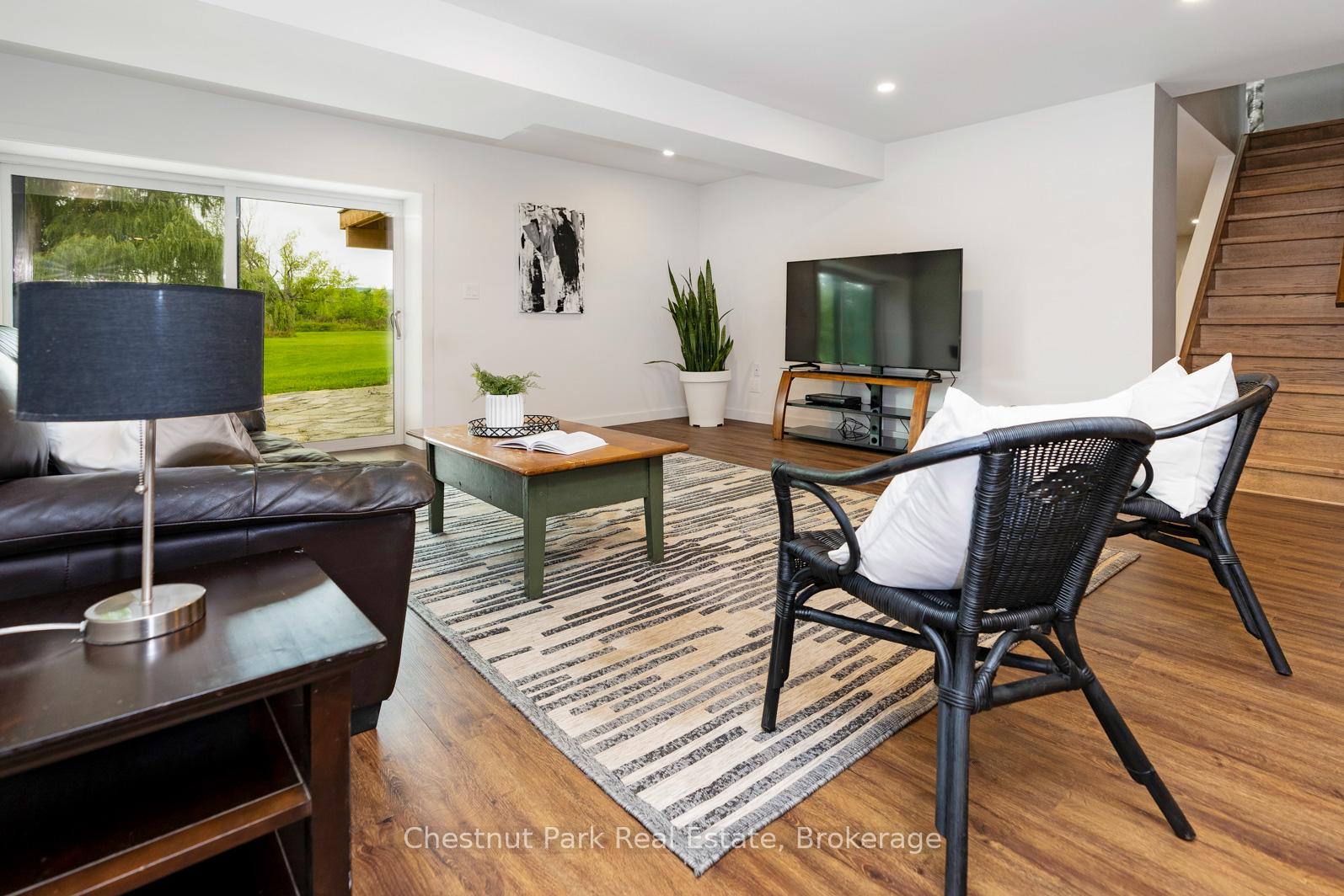 3 Bedroom Single Family Home/House's Image 30