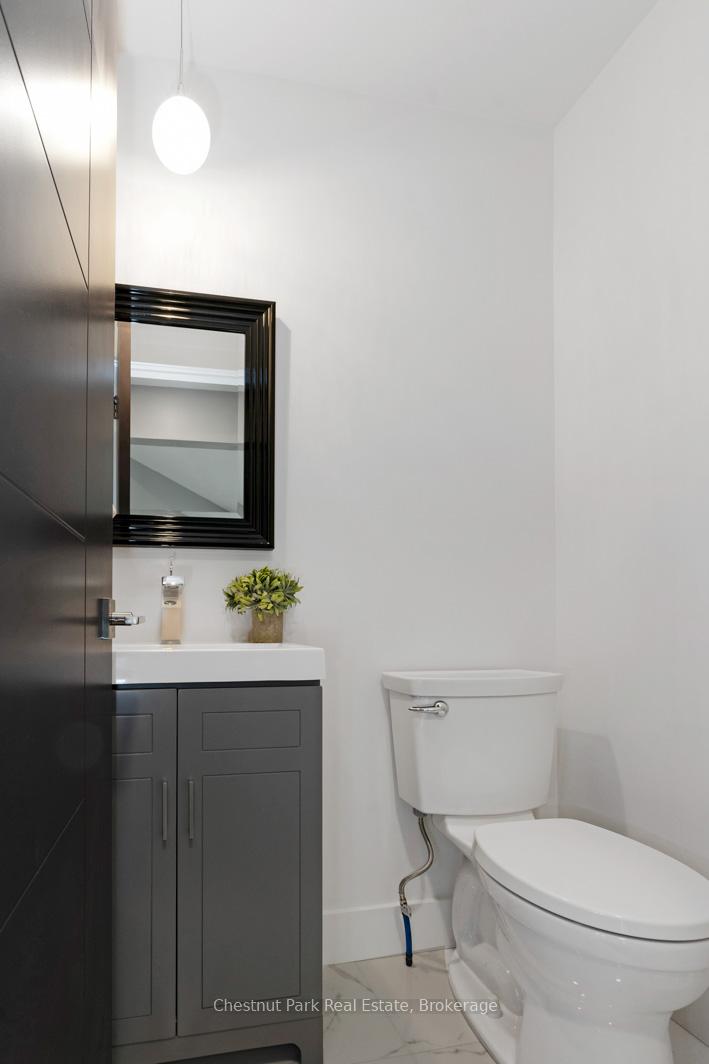 3 Bedroom Single Family Home/House's Image 28