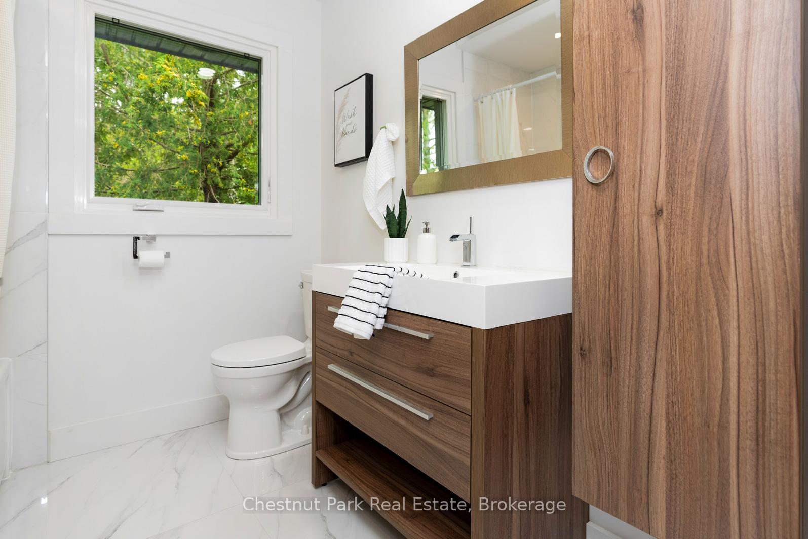 3 Bedroom Single Family Home/House's Image 25