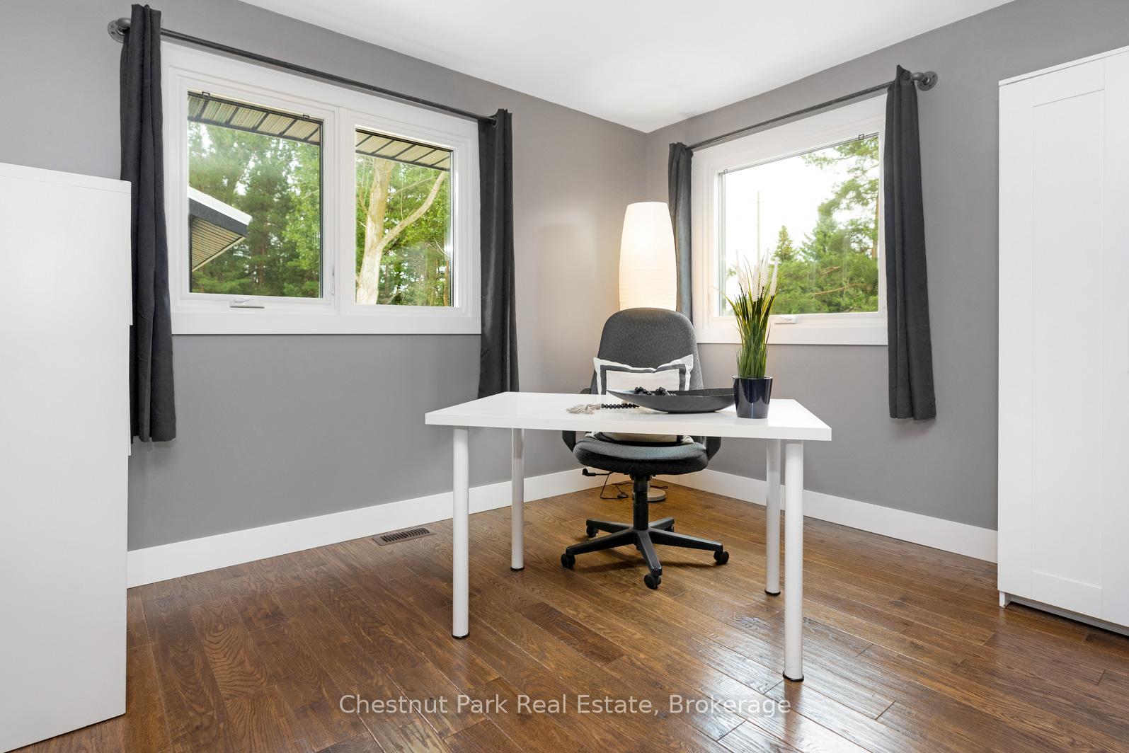 3 Bedroom Single Family Home/House's Image 24