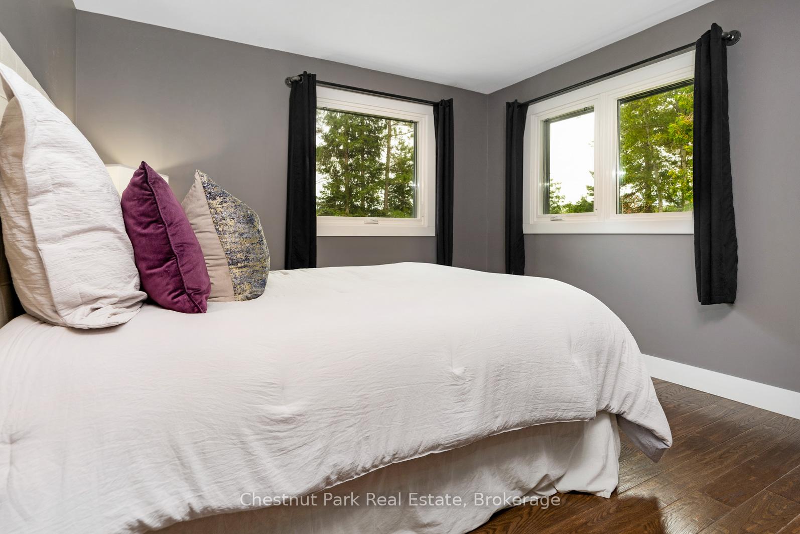 3 Bedroom Single Family Home/House's Image 23