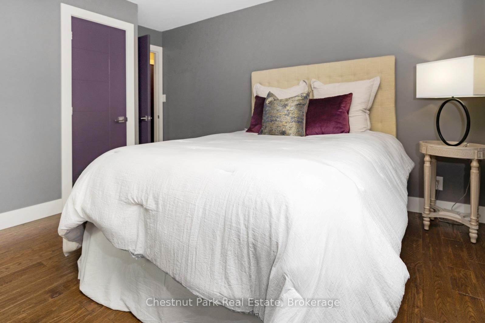 3 Bedroom Single Family Home/House's Image 22