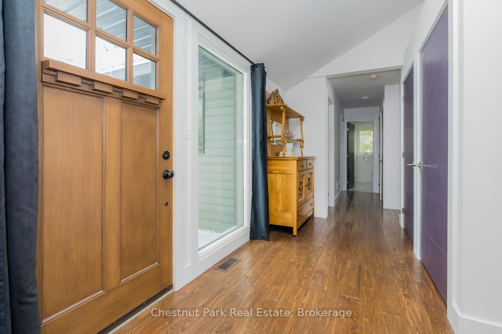 3 Bedroom Single Family Home/House's Image 16