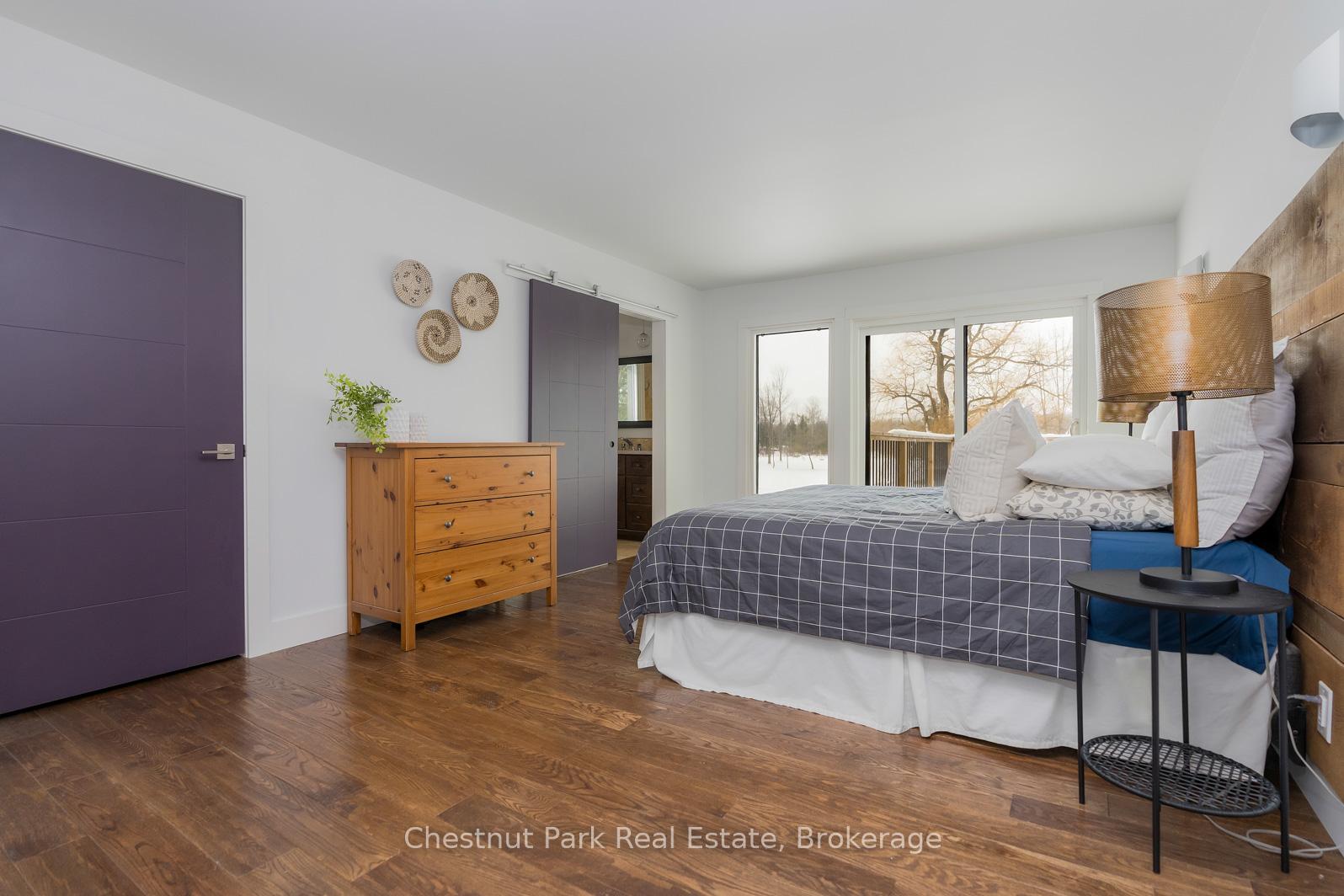 3 Bedroom Single Family Home/House's Image 18