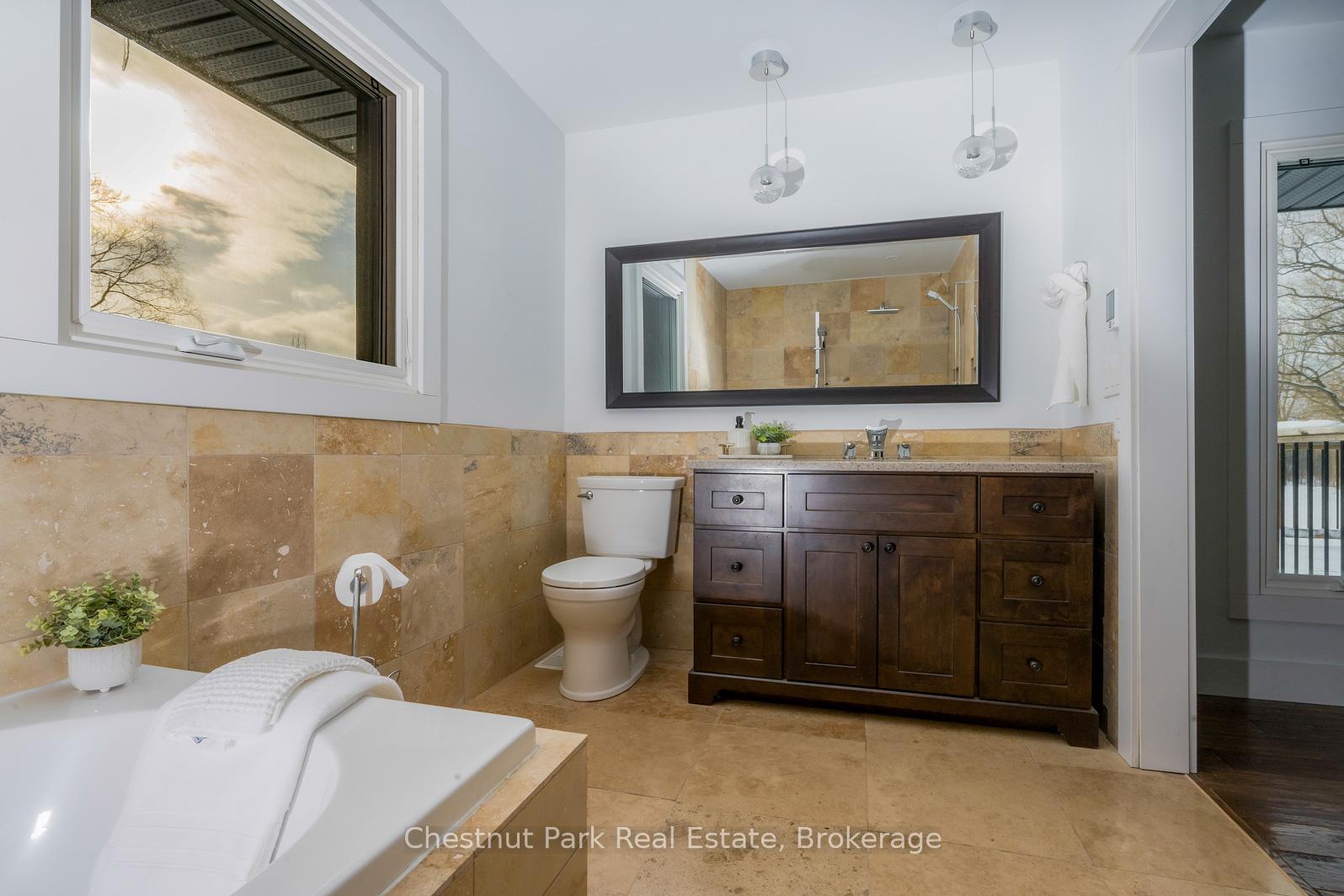 3 Bedroom Single Family Home/House's Image 19