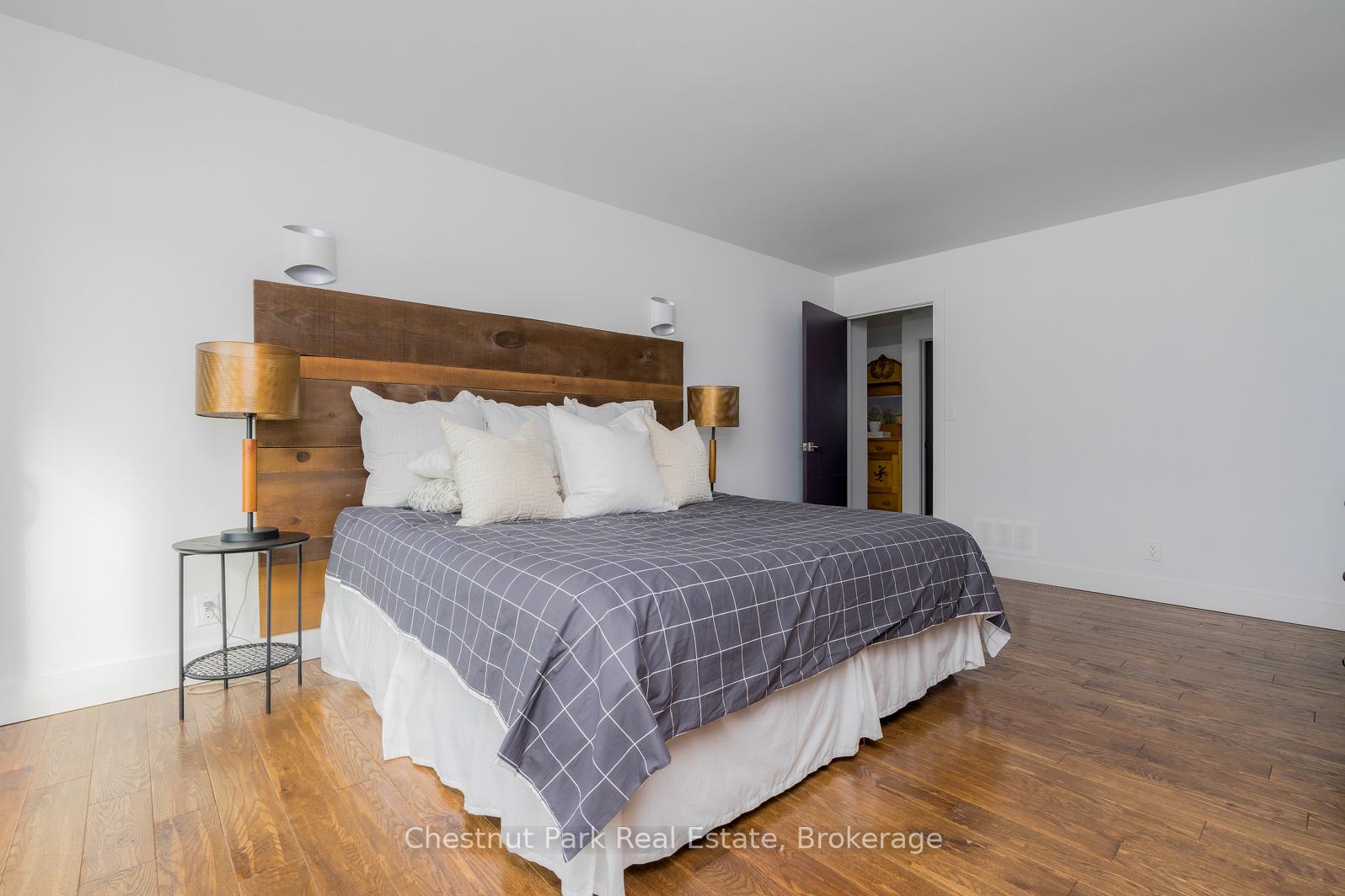 3 Bedroom Single Family Home/House's Image 17