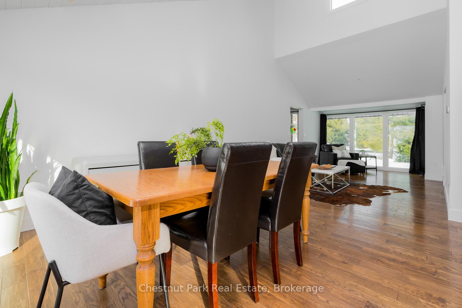 3 Bedroom Single Family Home/House's Image 13