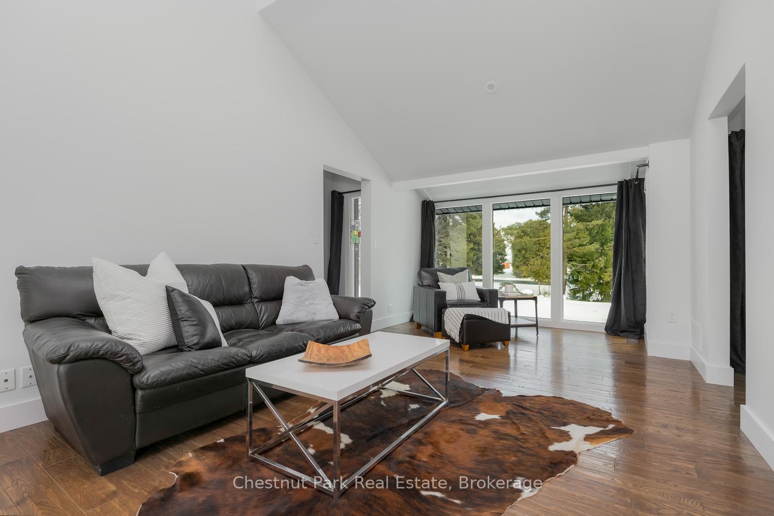 3 Bedroom Single Family Home/House's Image 15