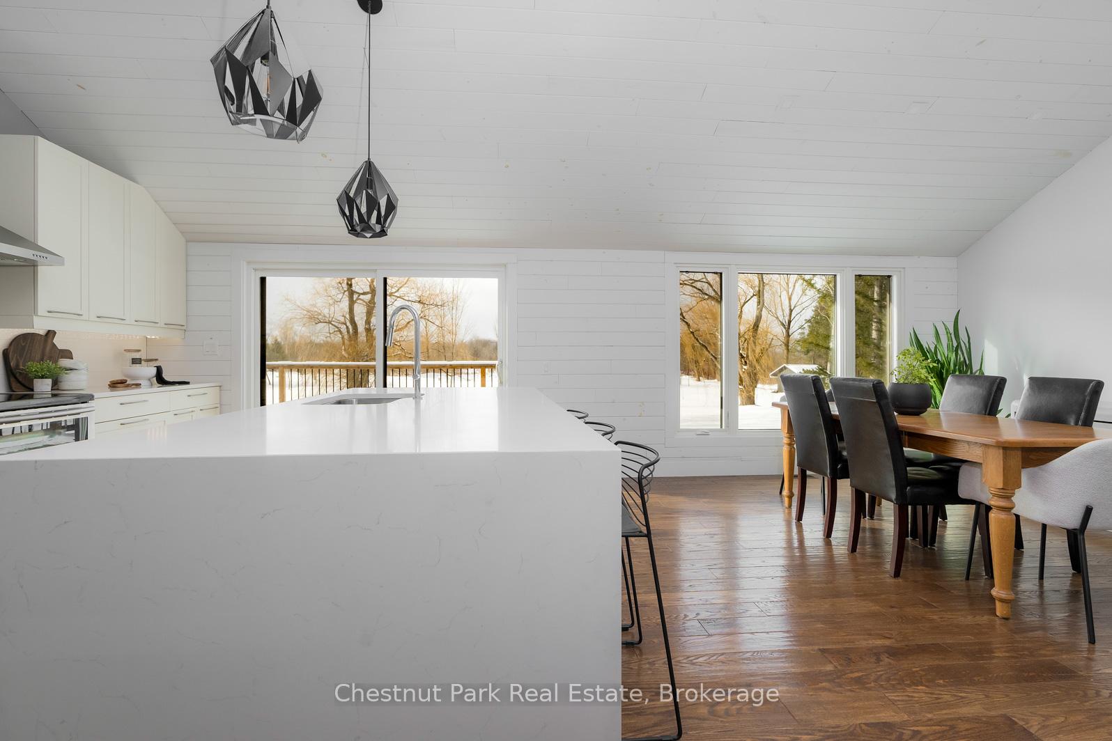 3 Bedroom Single Family Home/House's Image 11