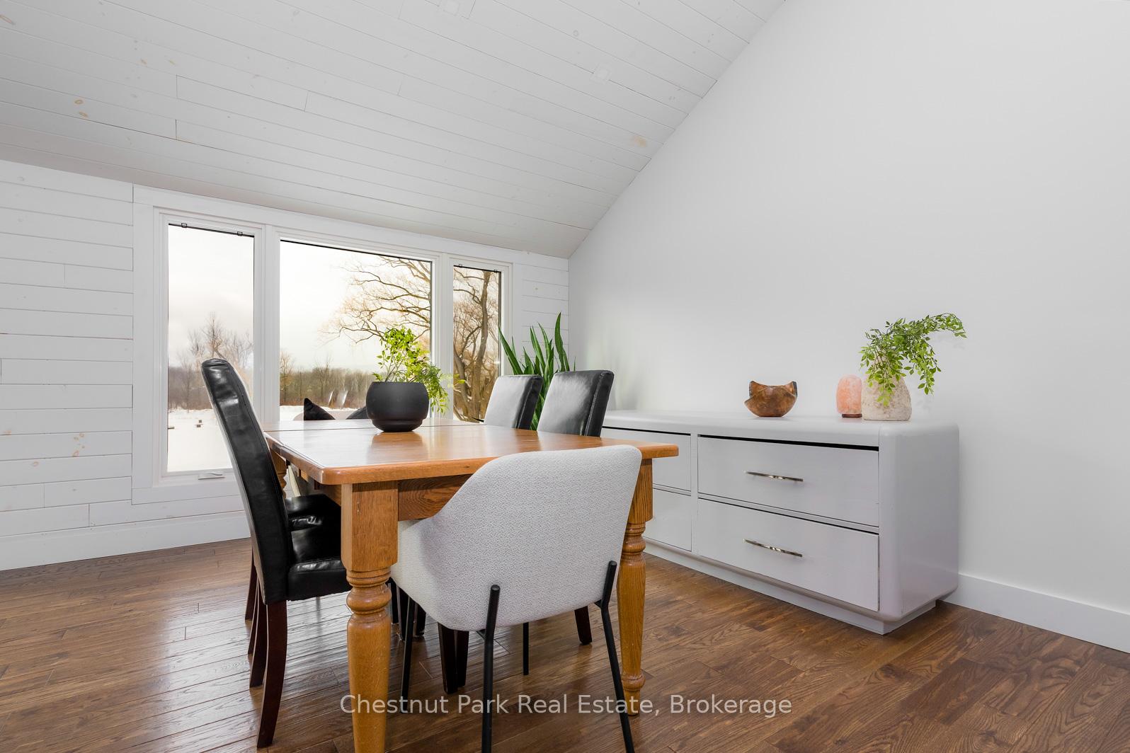 3 Bedroom Single Family Home/House's Image 12