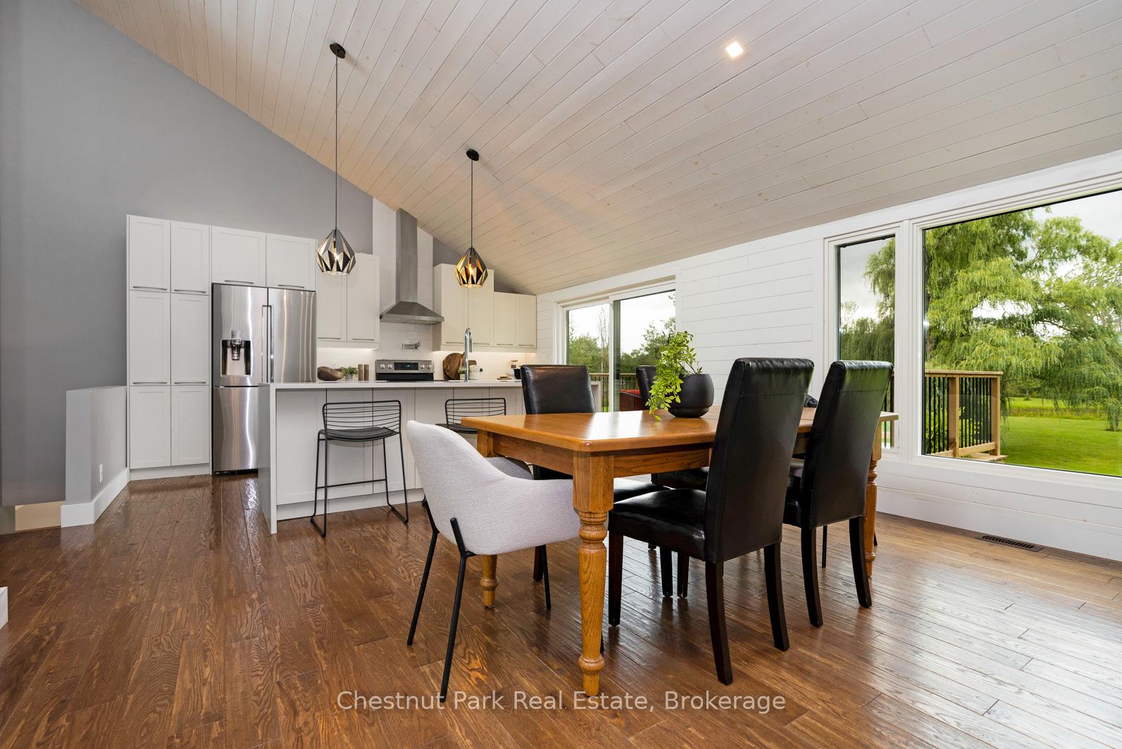 3 Bedroom Single Family Home/House's Image 9