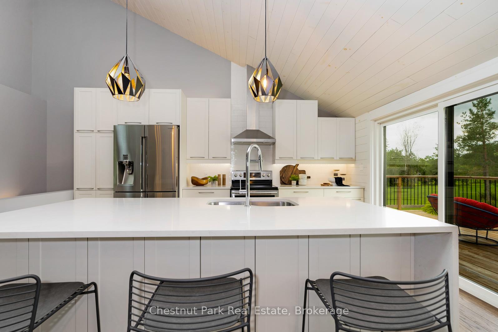3 Bedroom Single Family Home/House's Image 6