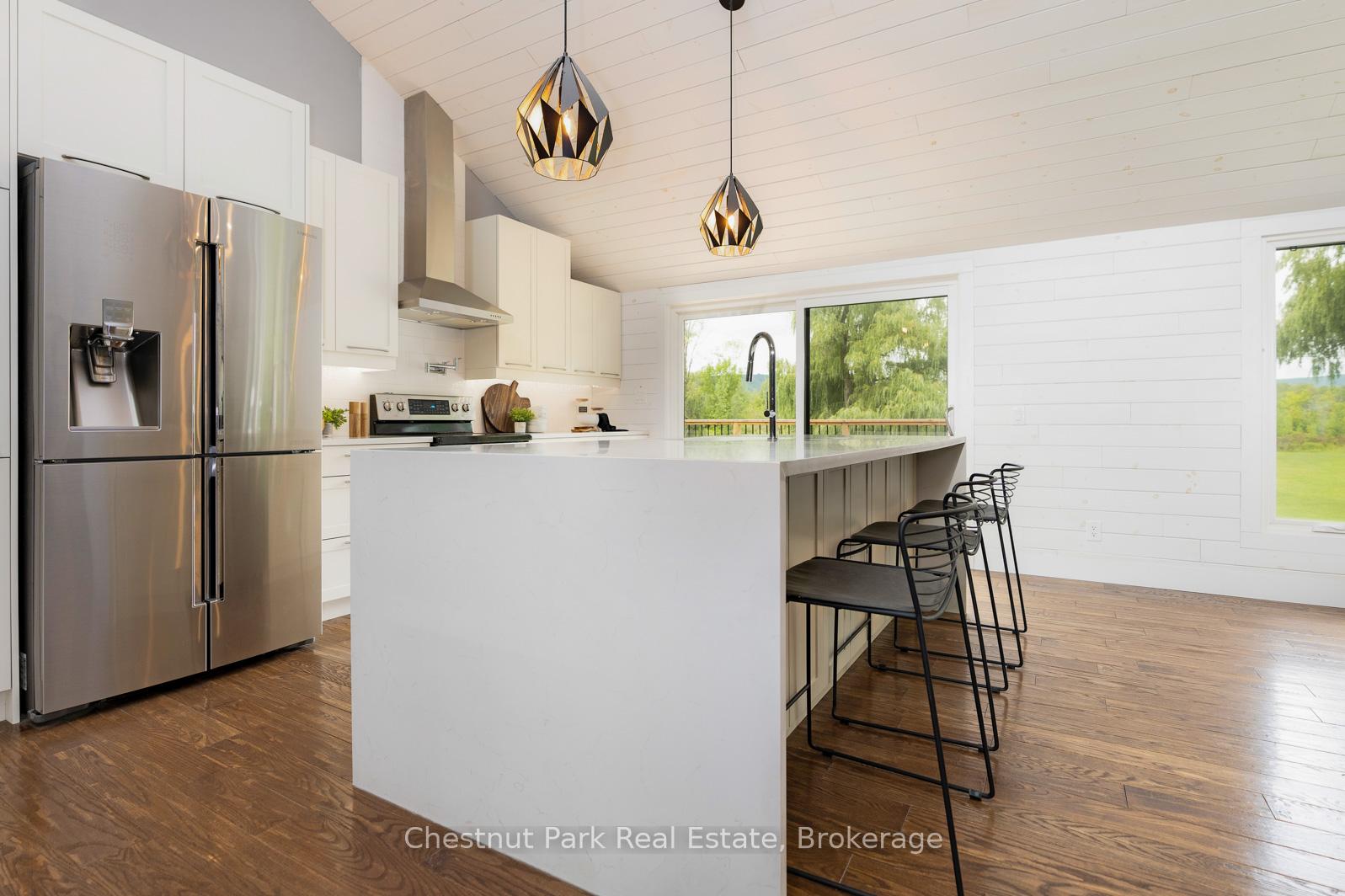 3 Bedroom Single Family Home/House's Image 8