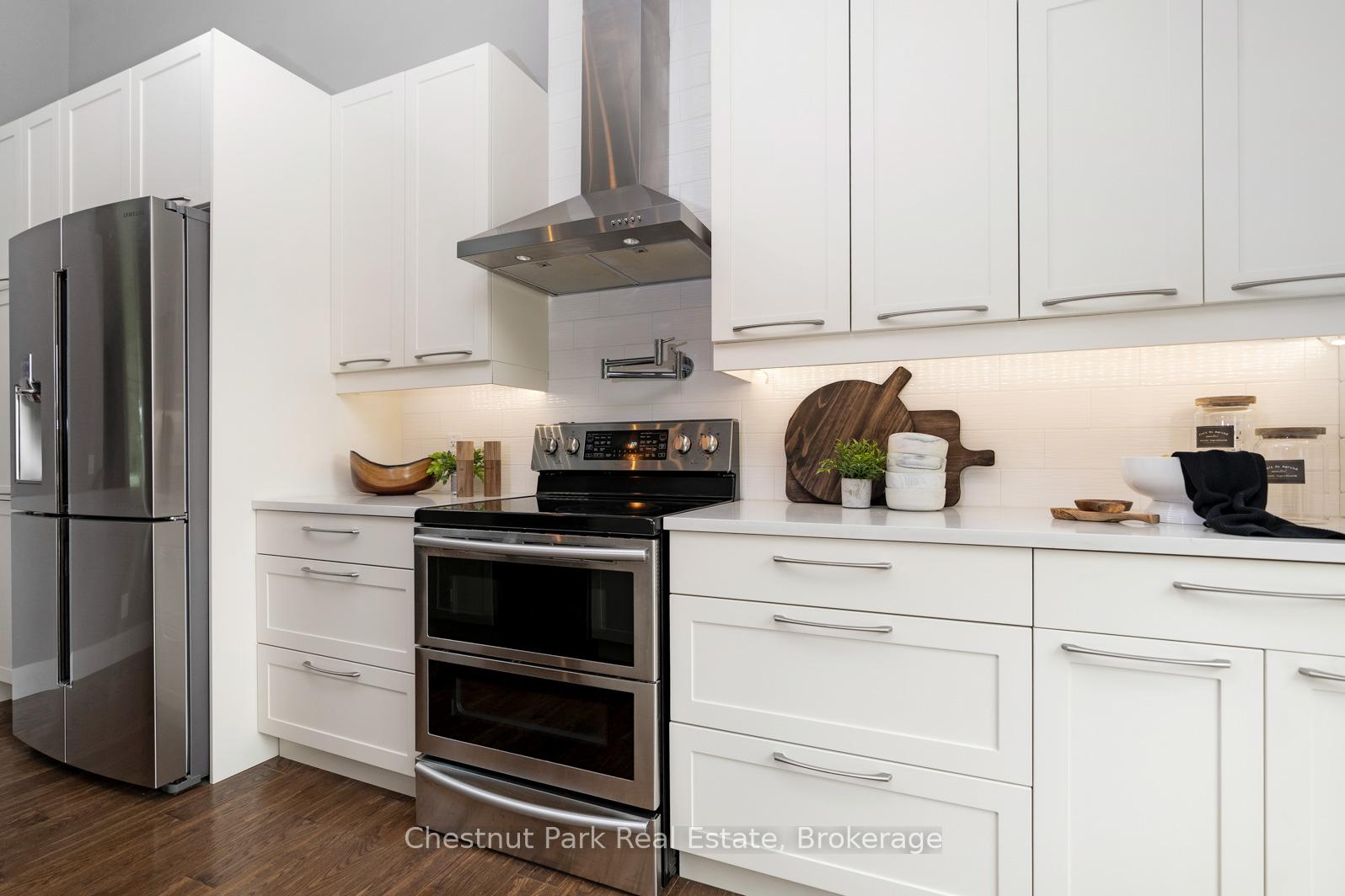 3 Bedroom Single Family Home/House's Image 7