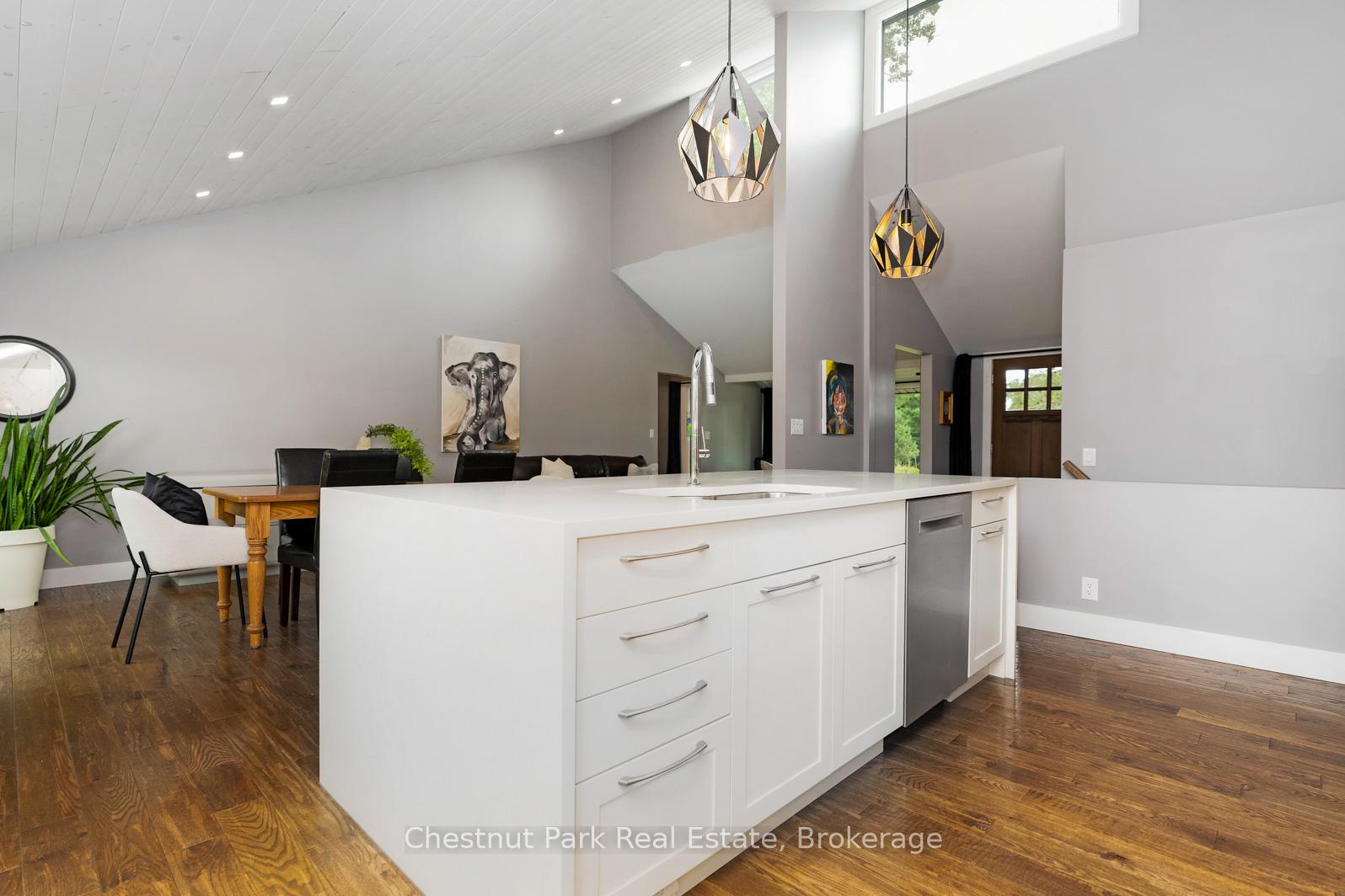 3 Bedroom Single Family Home/House's Image 5
