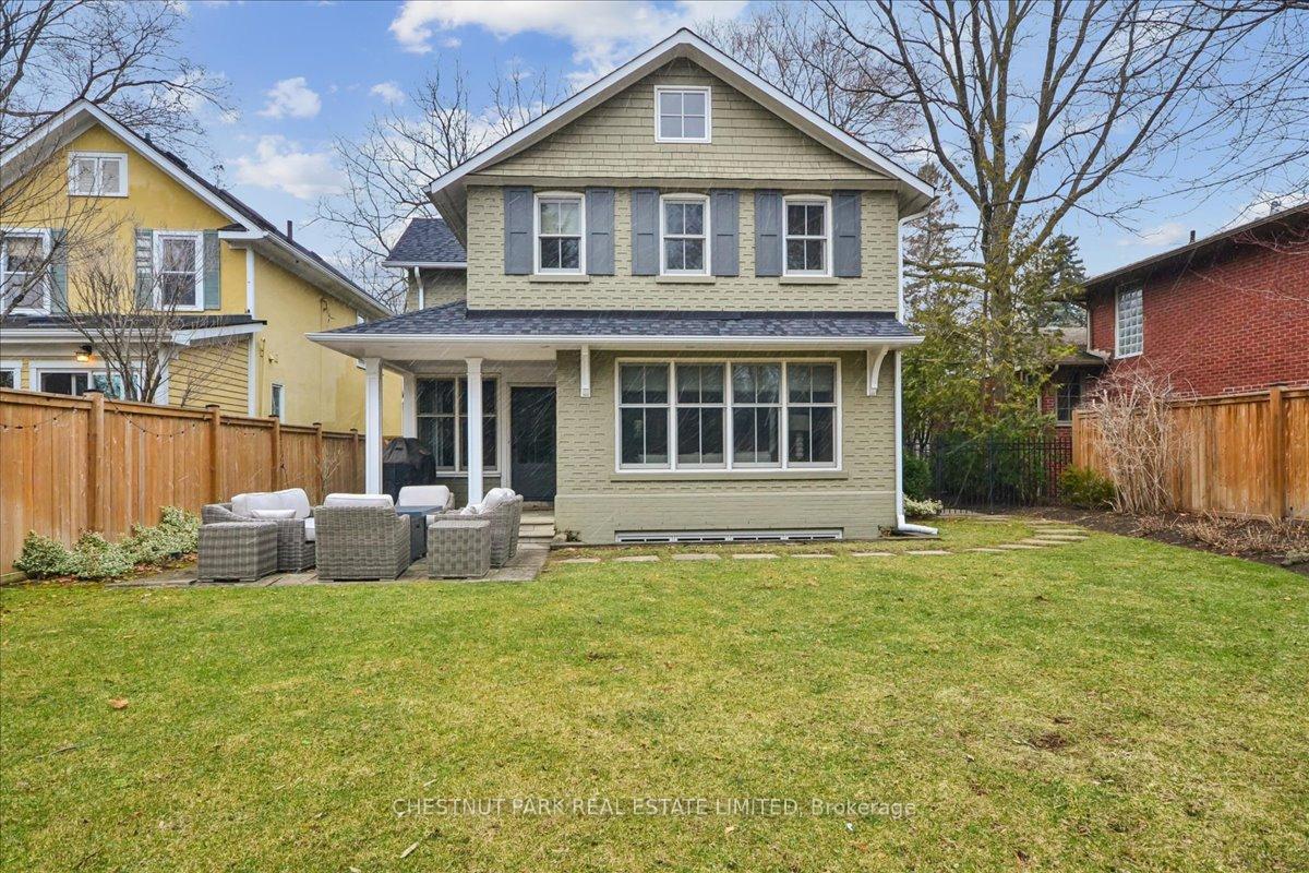 5 Bedroom Single Family Home/House's Image 30