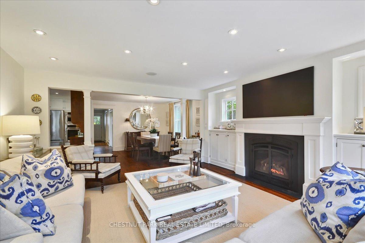 5 Bedroom Single Family Home/House's Image 6