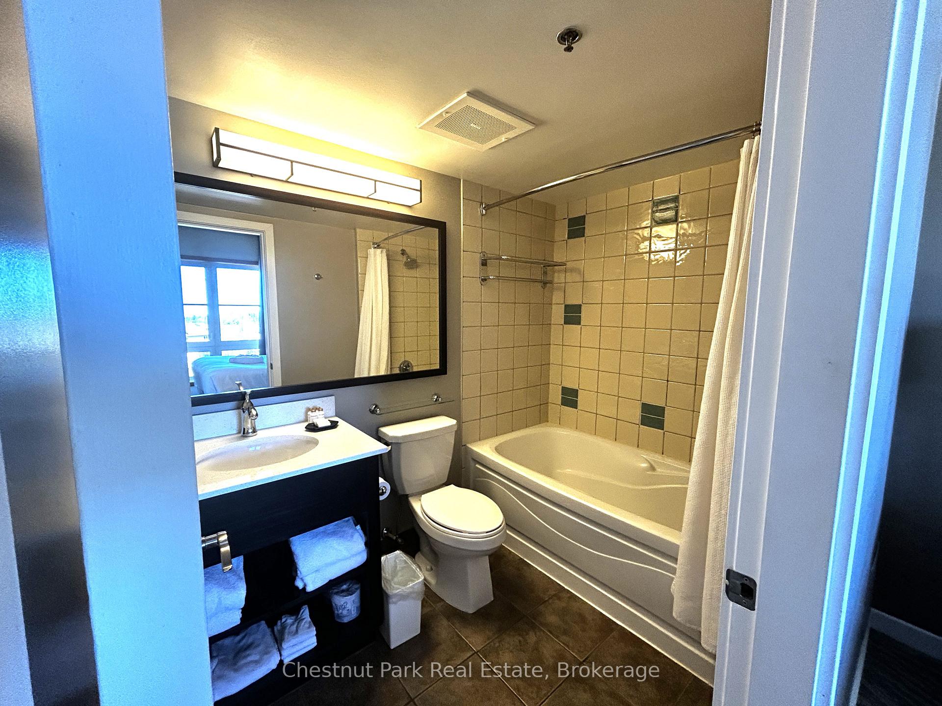 2 Bedroom Apartment/Flat's Image 26