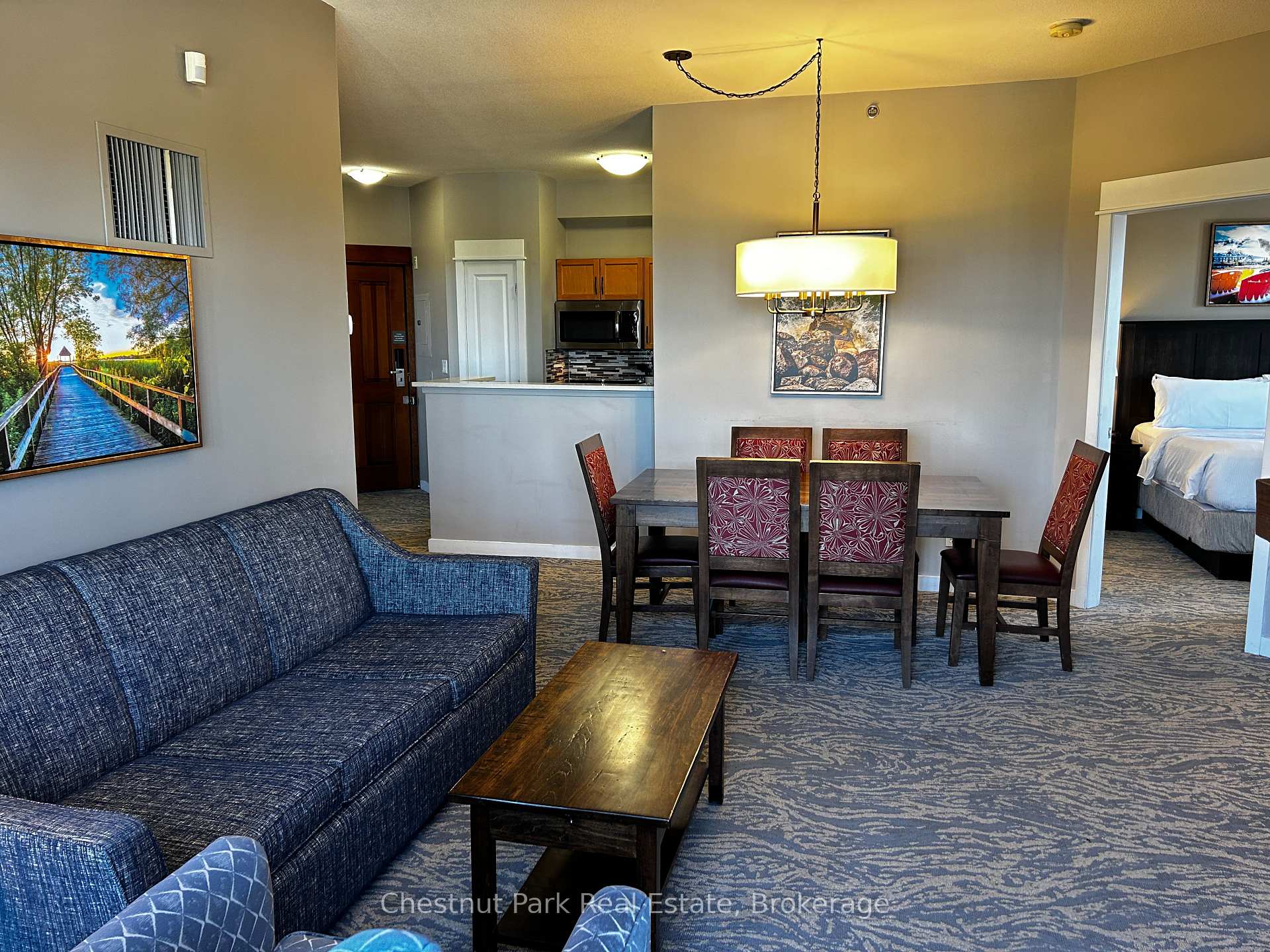 2 Bedroom Apartment/Flat's Image 18