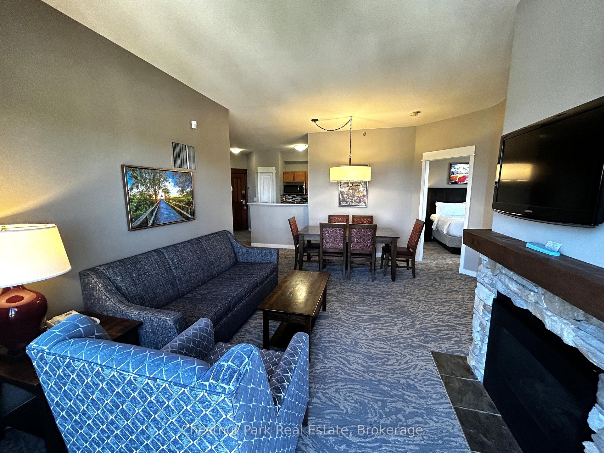 2 Bedroom Apartment/Flat's Image 17