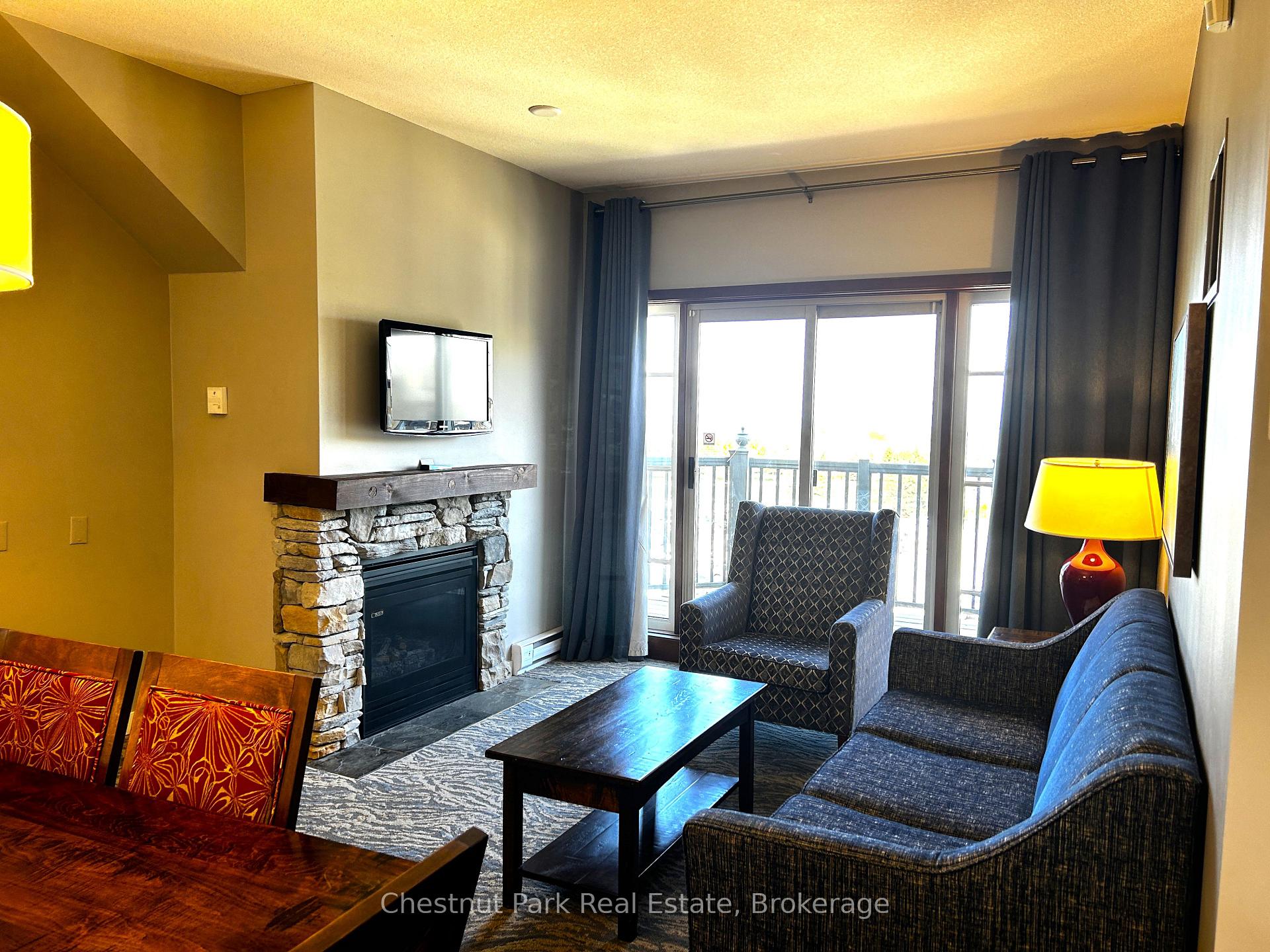 2 Bedroom Apartment/Flat's Image 9