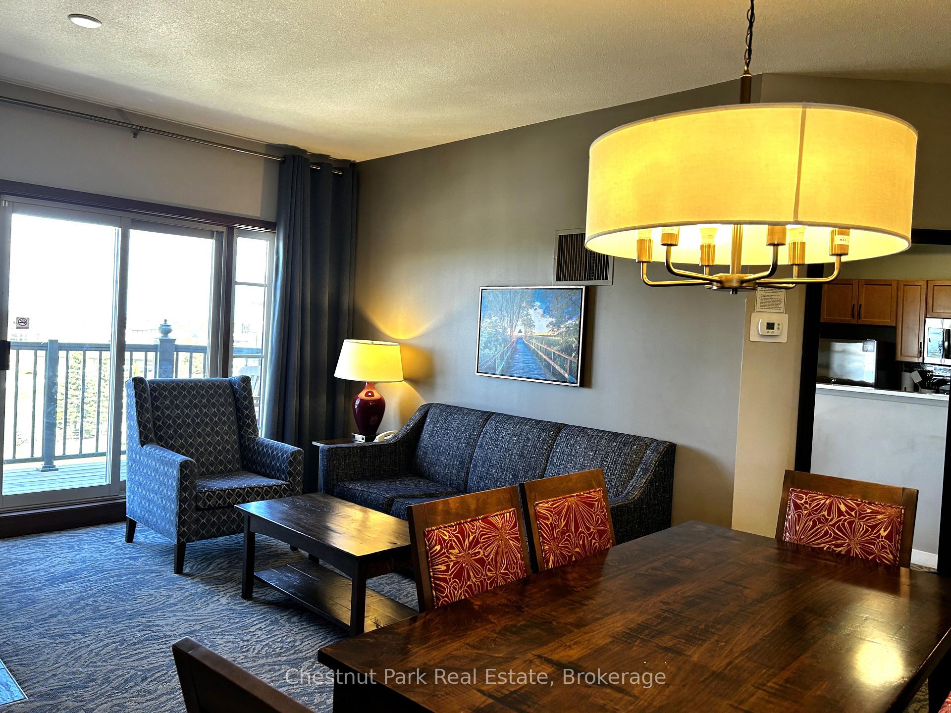 2 Bedroom Apartment/Flat's Image 8