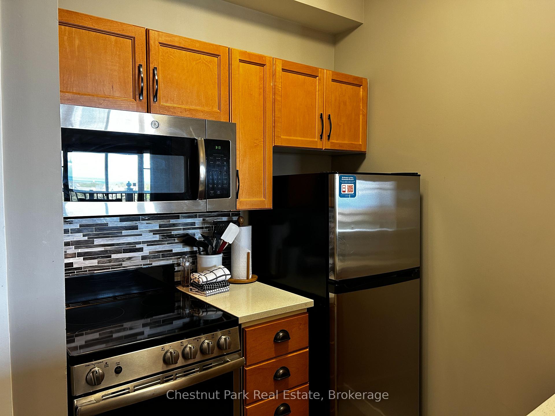 2 Bedroom Apartment/Flat's Image 5