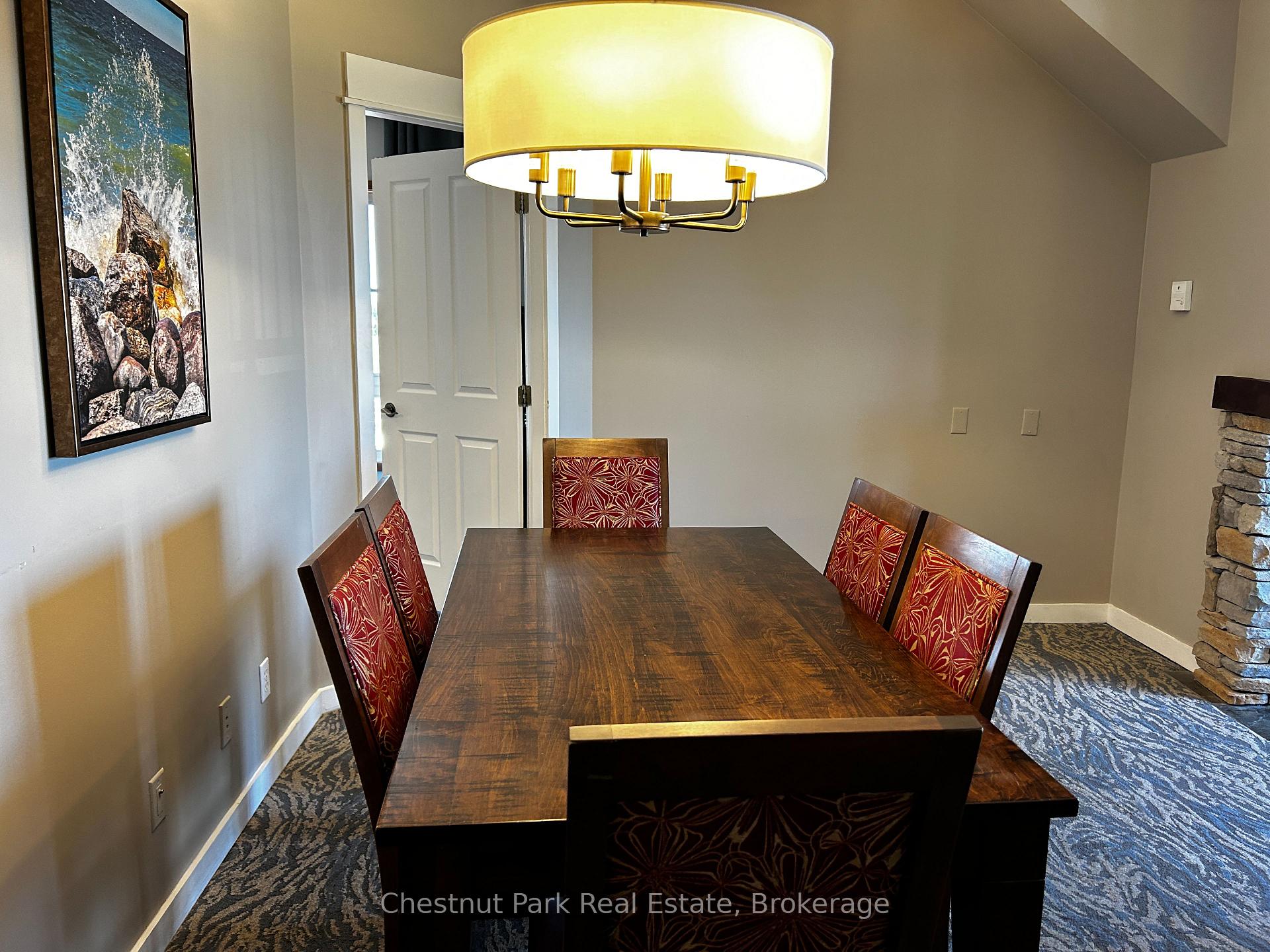 2 Bedroom Apartment/Flat's Image 7