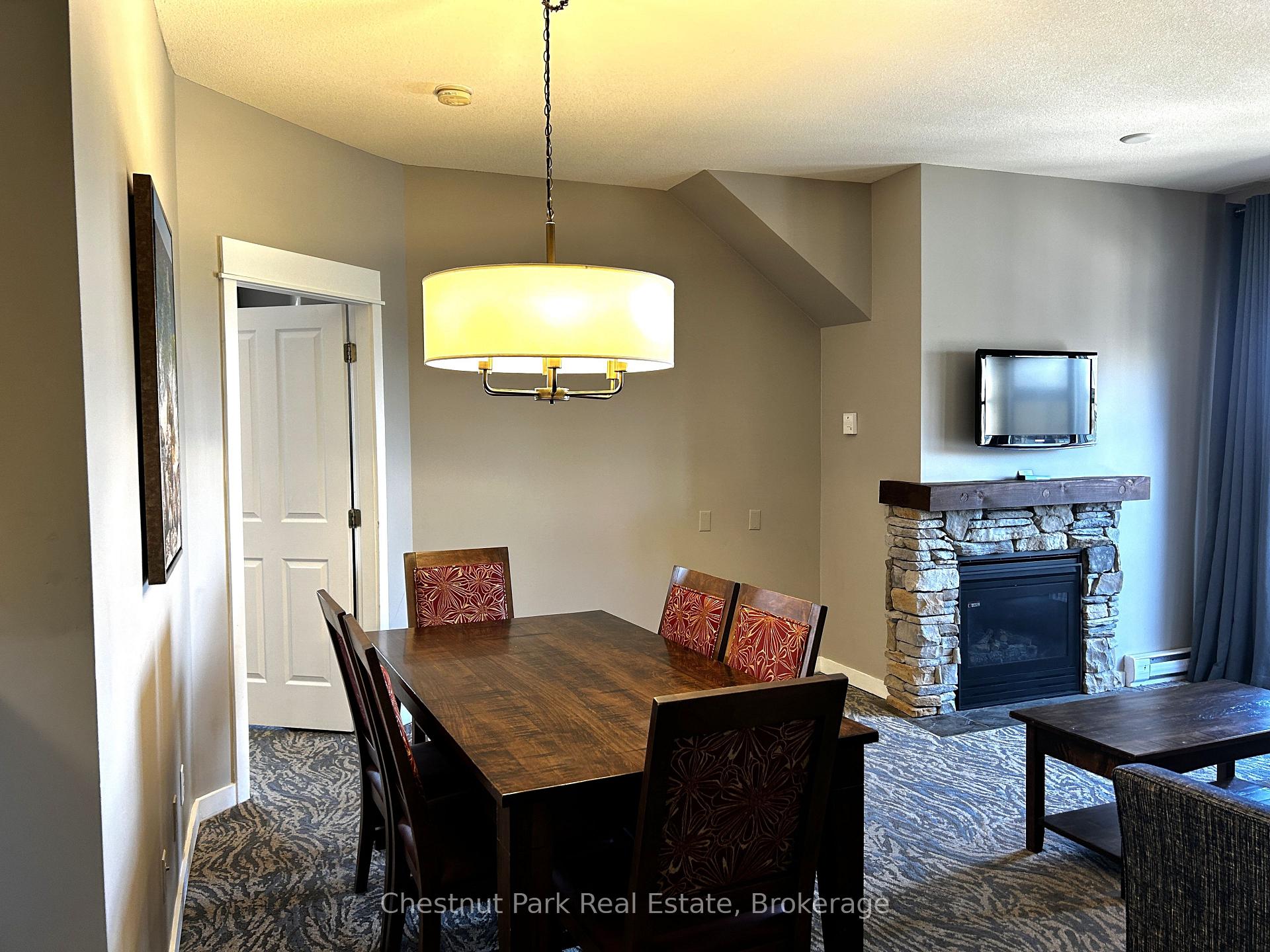 2 Bedroom Apartment/Flat's Image 6