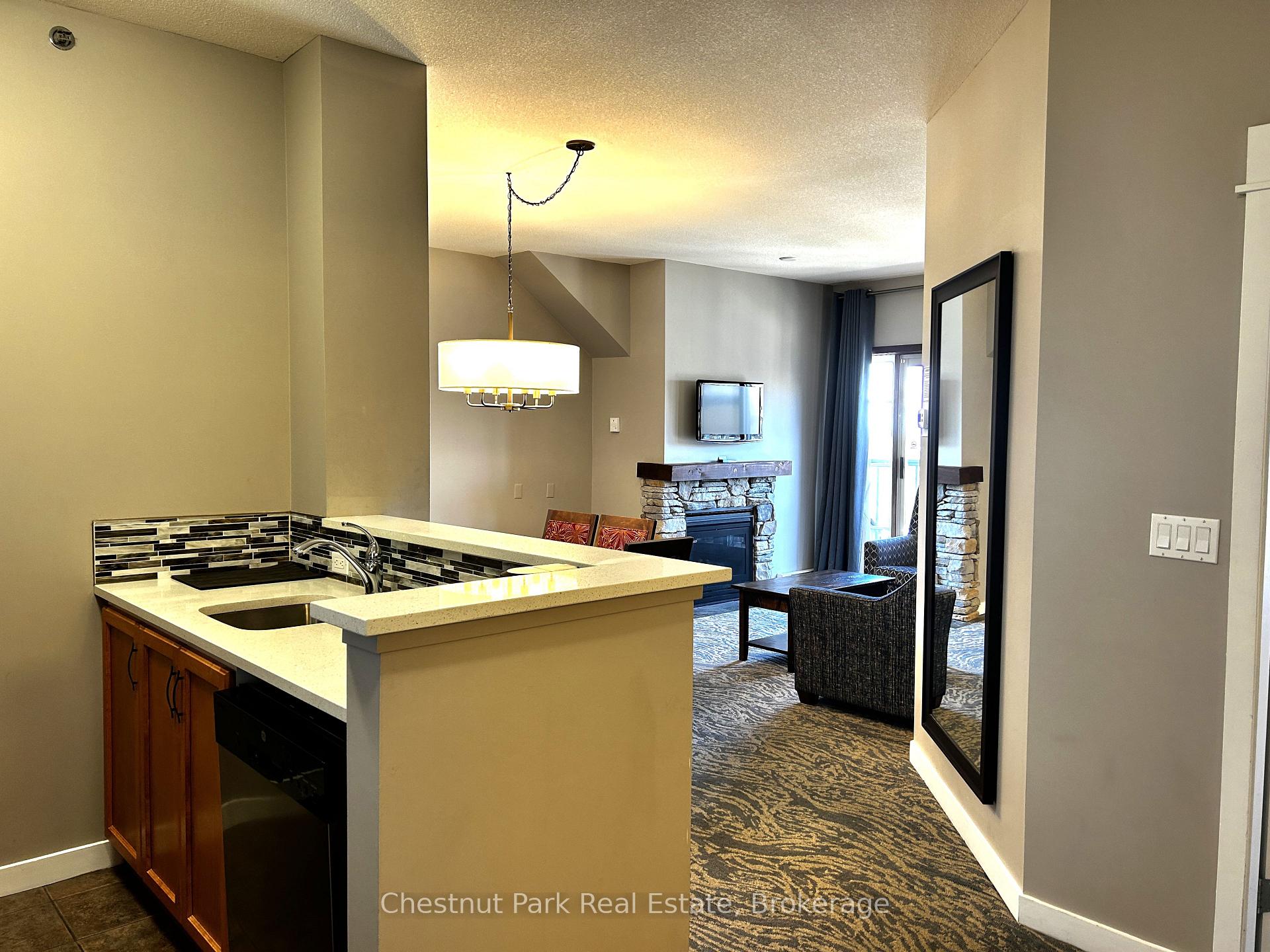 2 Bedroom Apartment/Flat's Image 4
