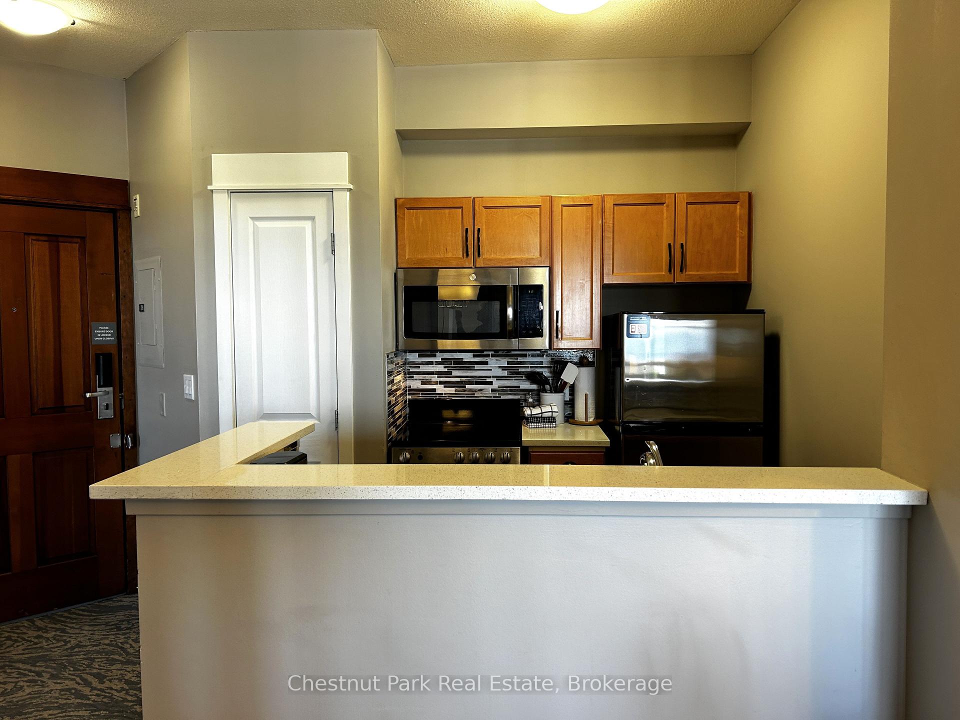 2 Bedroom Apartment/Flat's Image 3