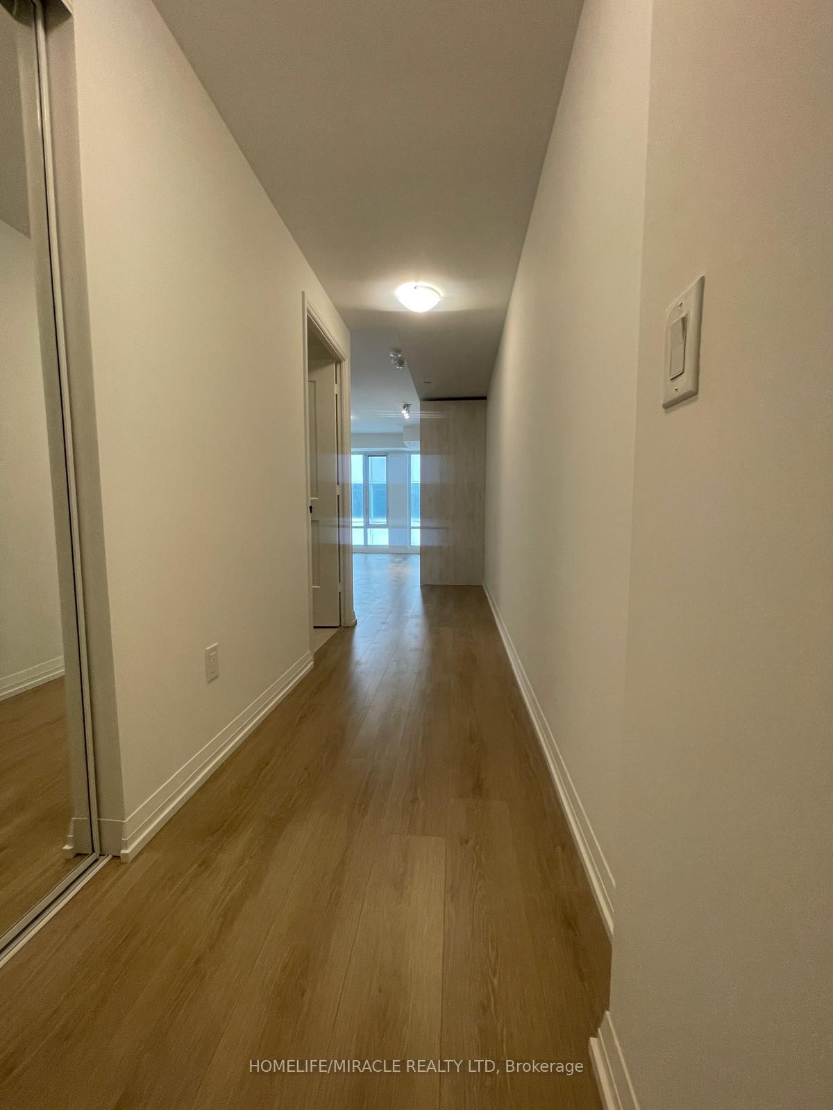 1110 - 8 Widmer Street Toronto Ontario Canada Sale residential   HomeLife/Miracle Realty Ltd., Brokerage*