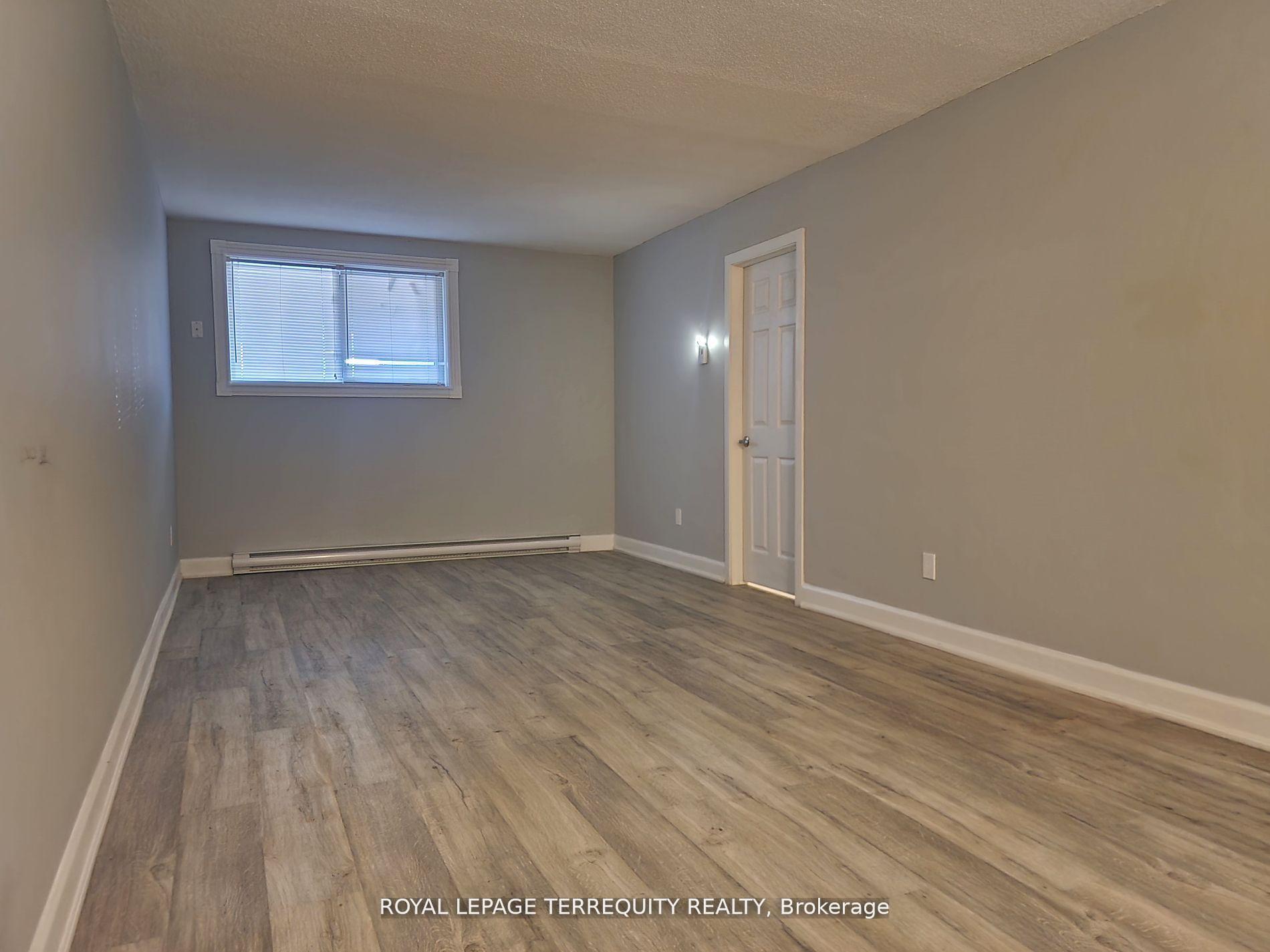 2 - 207 Trent Street E Whitby Ontario Canada Rent residential Darrel Dhanieram RE/MAX CROSSROADS REALTY INC., Brokerage