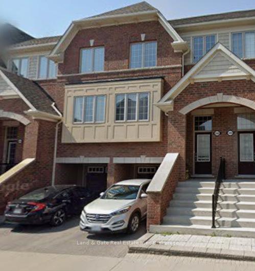 2488 Bromus Path Oshawa Ontario Canada Sale residential   Coldwell Banker - R.M.R. Real Estate, Brokerage*