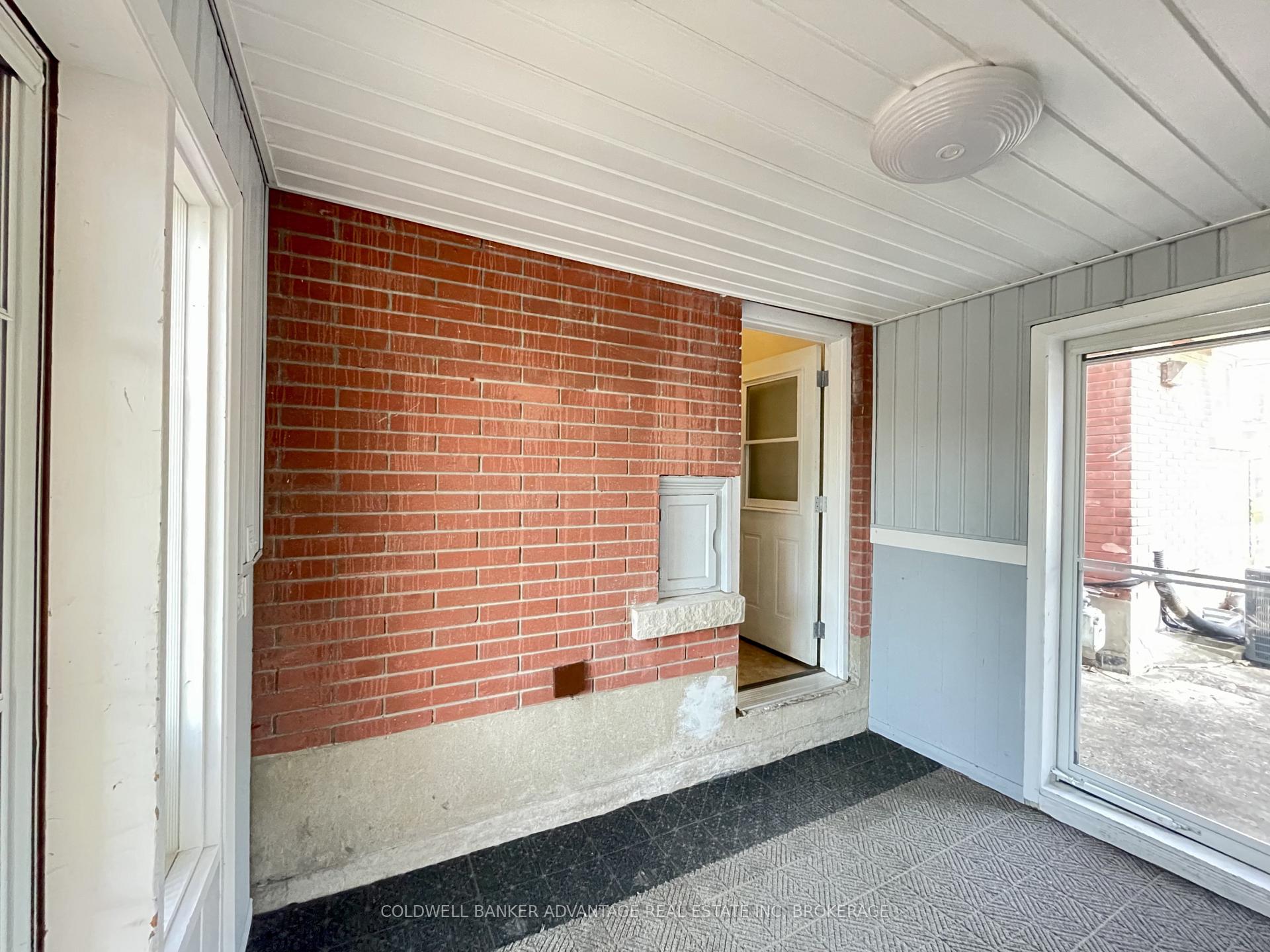Lower - 98 Masterson Drive St. Catharines Ontario Canada Rent residential Alain (AL) Raby COLDWELL BANKER ADVANTAGE REAL ESTATE INC, BROKERAGE*