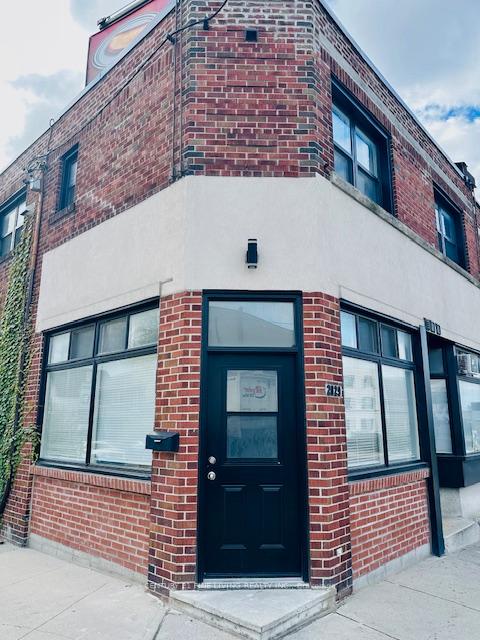 2029-2031 Eglinton Avenue W Toronto Ontario Canada Sale commercial AMIT TALREJA RE/MAX All-Stars Realty Inc., Brokerage *