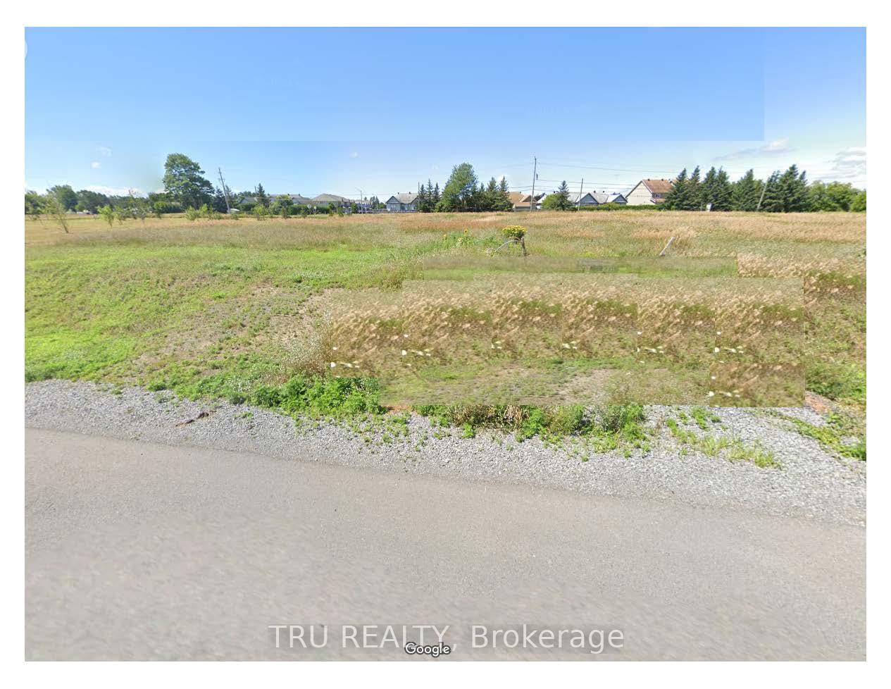 333 Shoreway Drive Ottawa Ontario Canada Sale residential Isam Hashweh TRU REALTY , BROKERAGE*