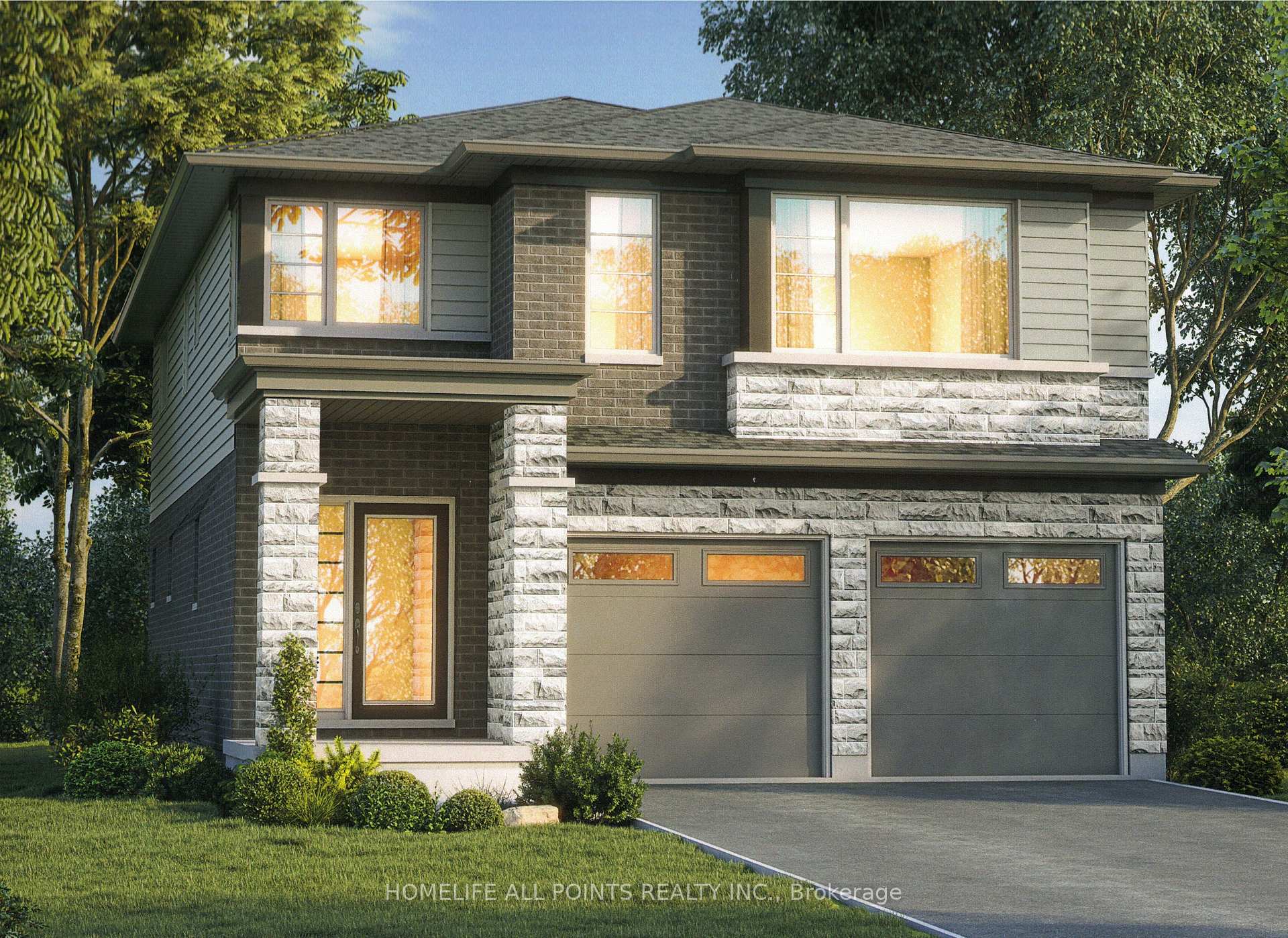 7333 MAJESTIC Trail Niagara Falls Ontario Canada Sale residential MINKI BANWAIT ROYAL LEPAGE PRG REAL ESTATE, BROKERAGE*