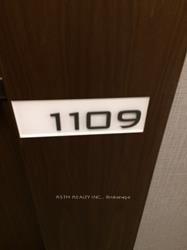 1109 - 255 Village Green Square Toronto Ontario Canada Rent residential Maya Garg Royal LePage Signature Realty, Brokerage
