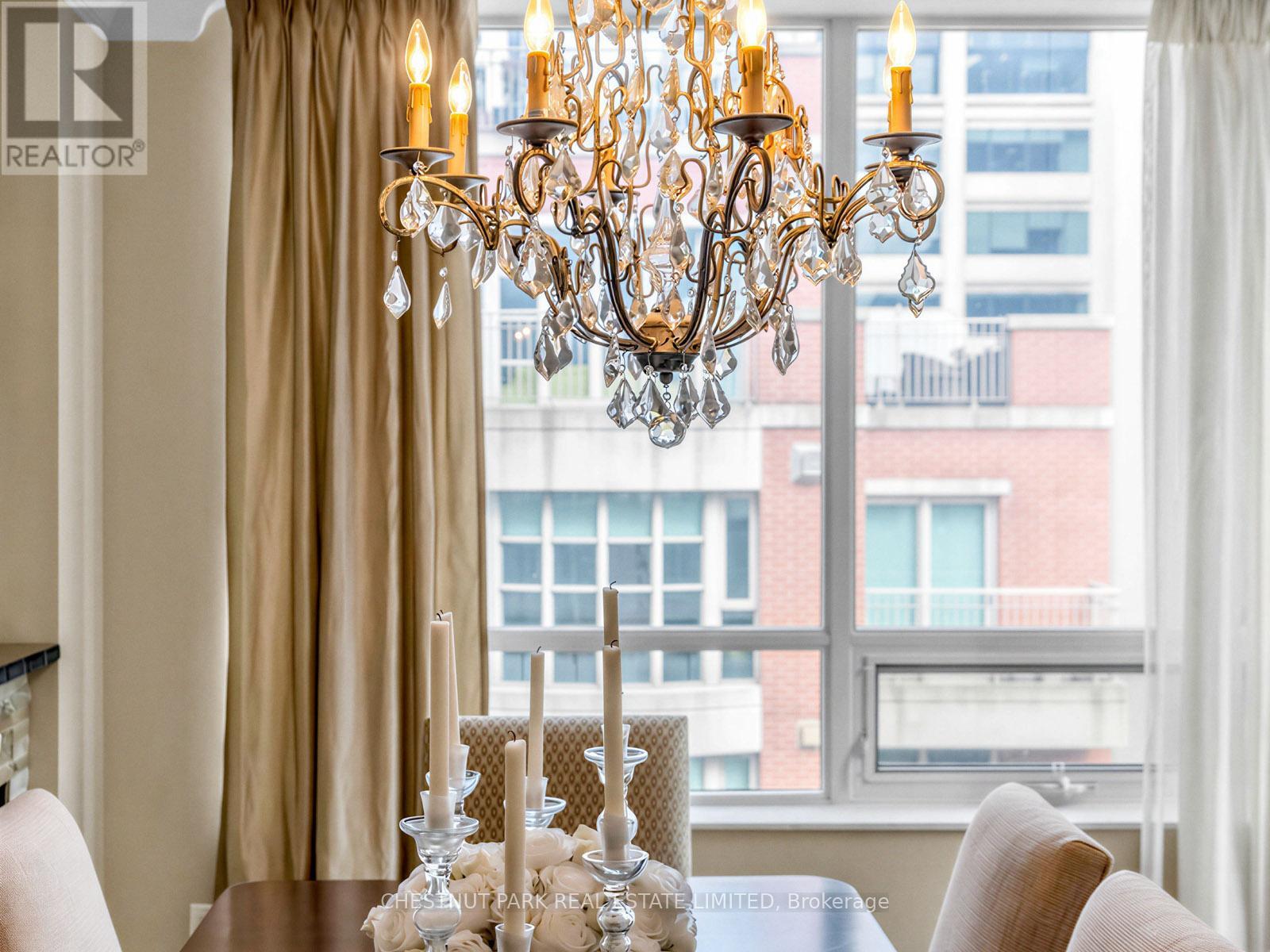 3 Bedroom Apartment/Flat's Image 14
