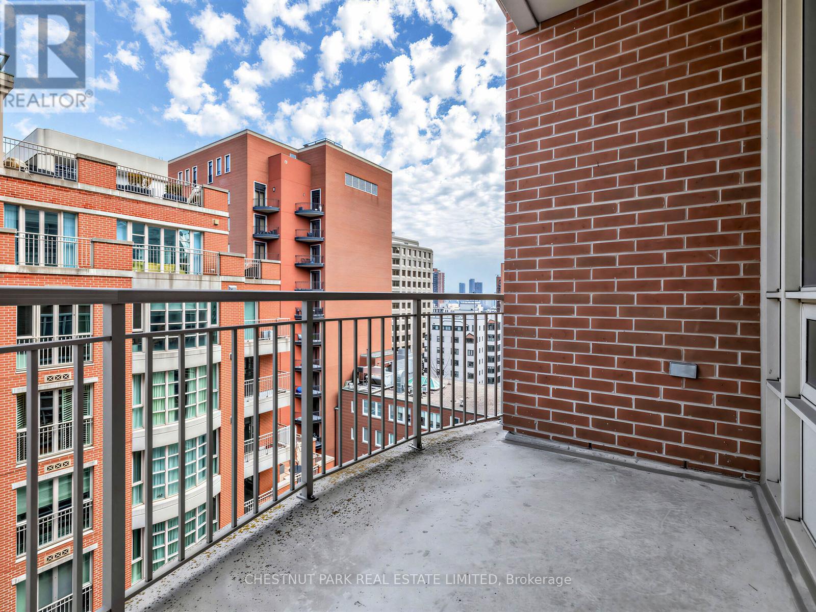 3 Bedroom Apartment/Flat's Image 9