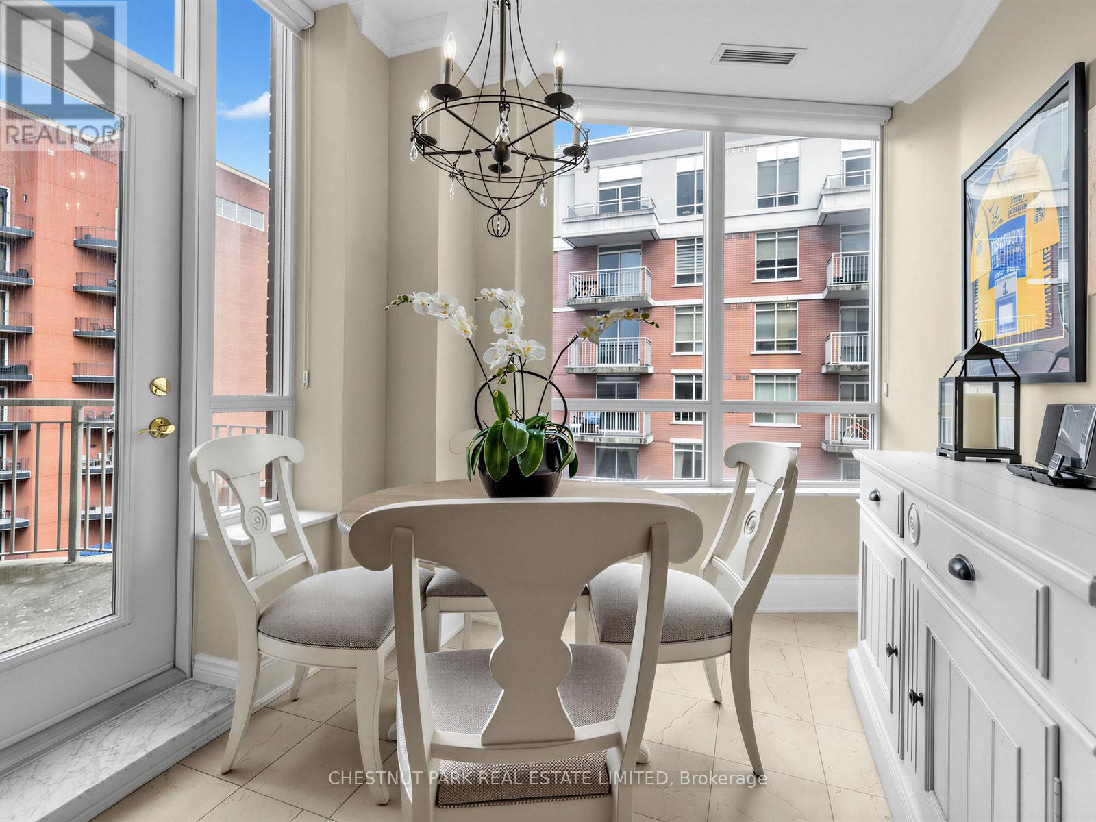 3 Bedroom Apartment/Flat's Image 5