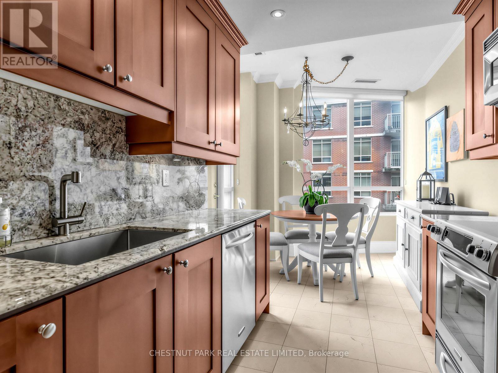3 Bedroom Apartment/Flat's Image 3